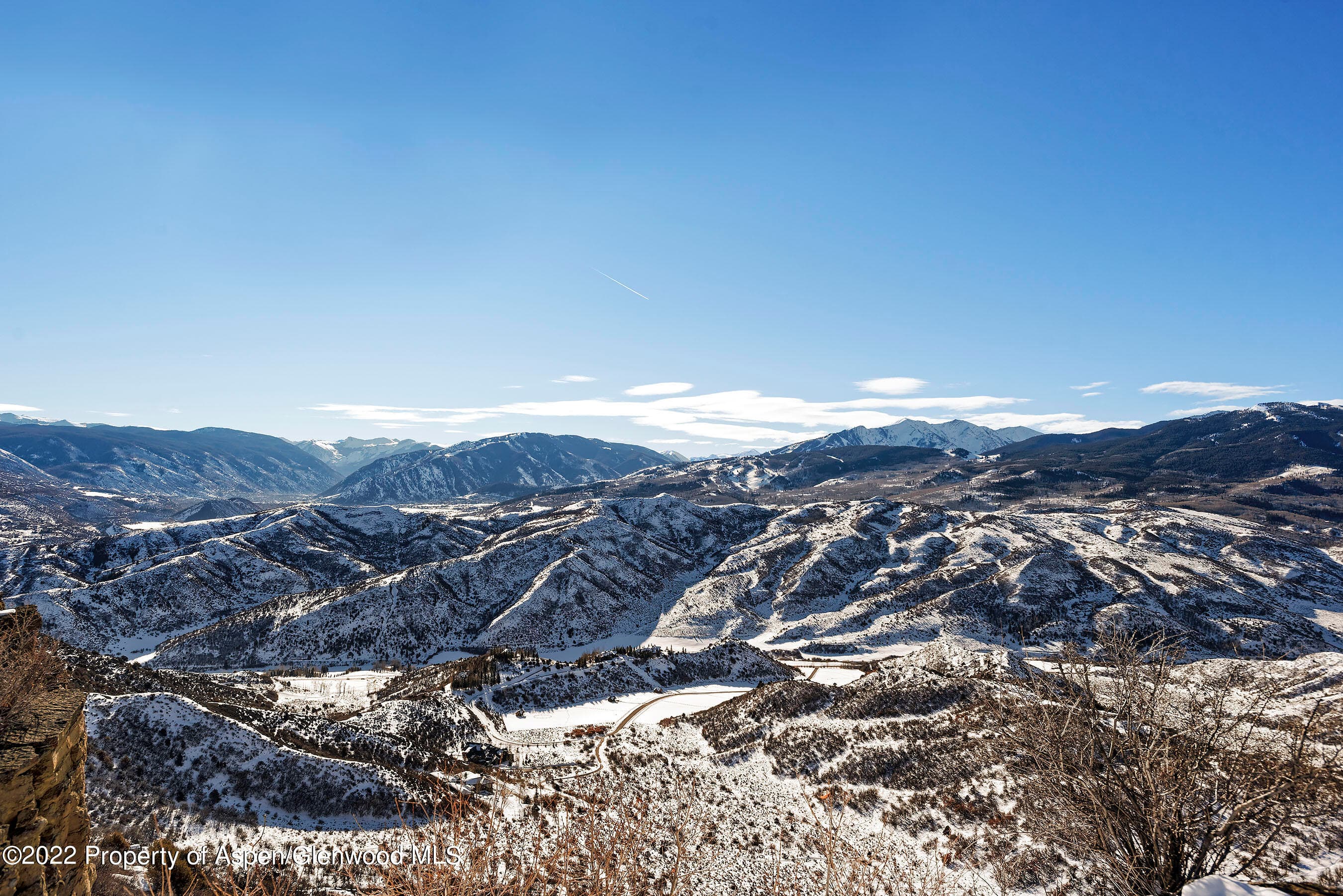 2908 Juniper Hill Drive, Aspen, CO 81611 - Photo 43