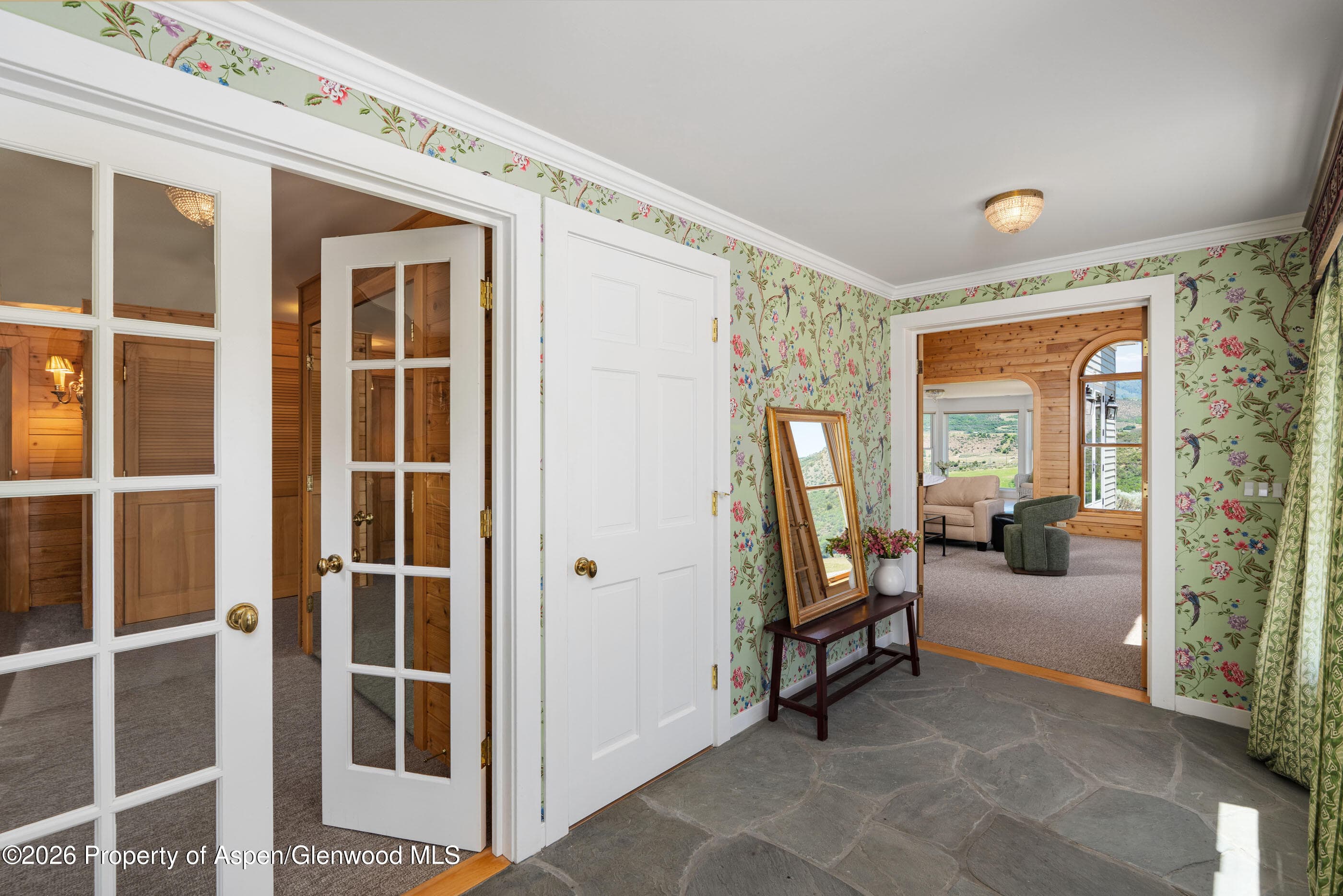 679 Brush Creek & Tbd Medicine Bow Road, Aspen, CO 81611 - Photo 29