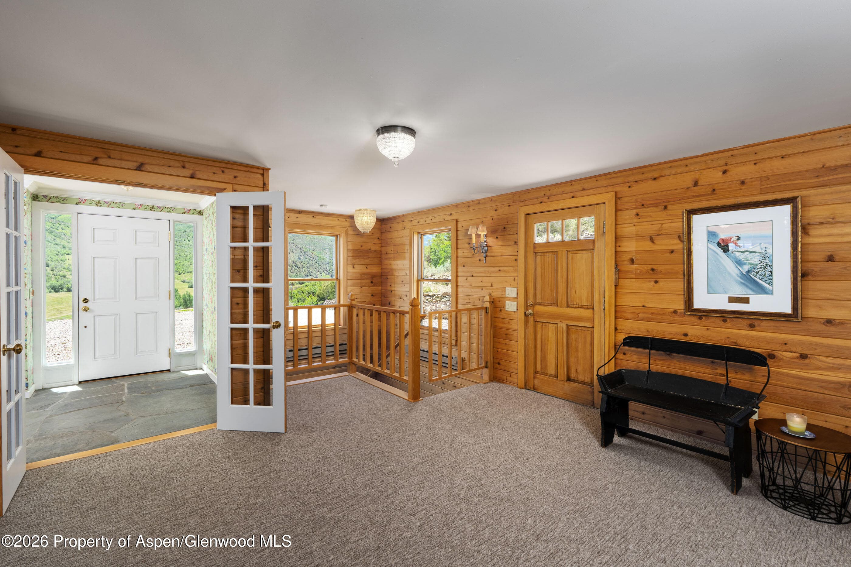 679 Brush Creek & Tbd Medicine Bow Road, Aspen, CO 81611 - Photo 30