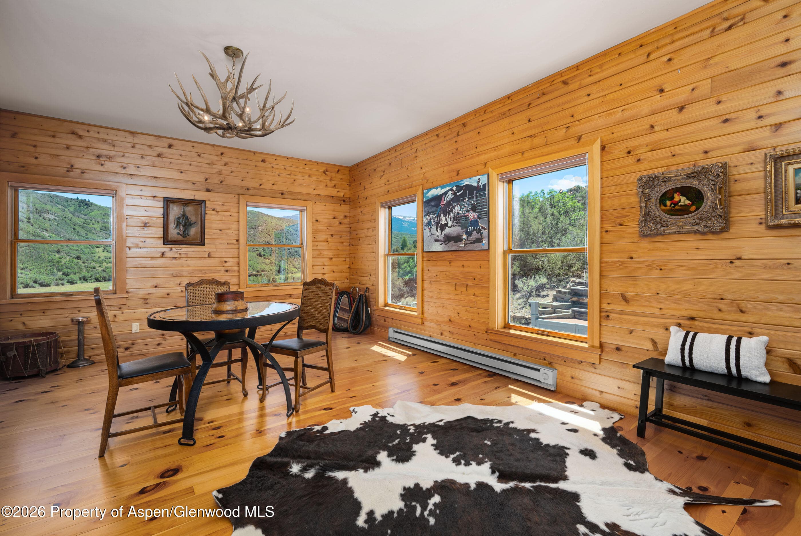 679 Brush Creek & Tbd Medicine Bow Road, Aspen, CO 81611 - Photo 38