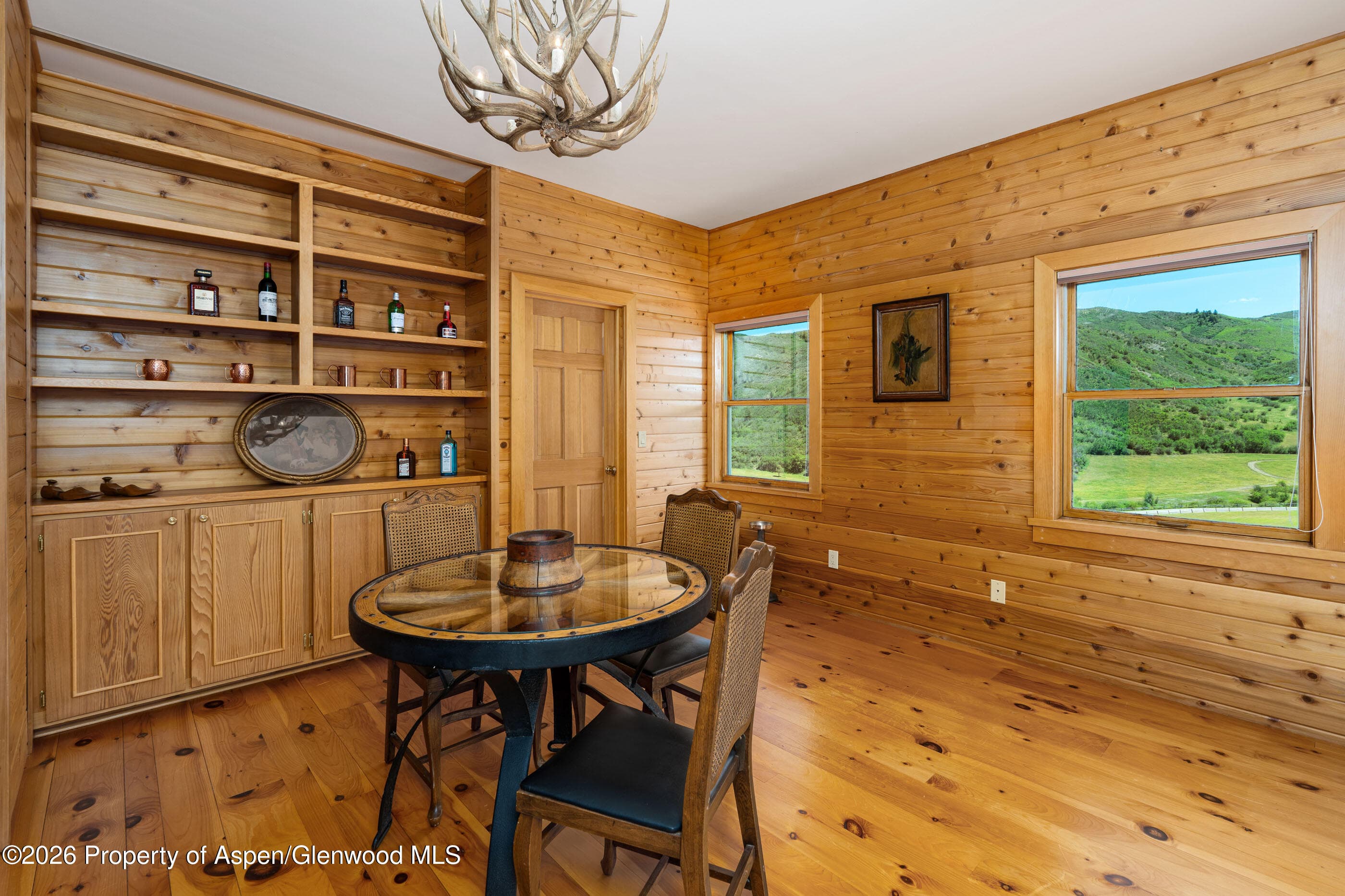 679 Brush Creek & Tbd Medicine Bow Road, Aspen, CO 81611 - Photo 39