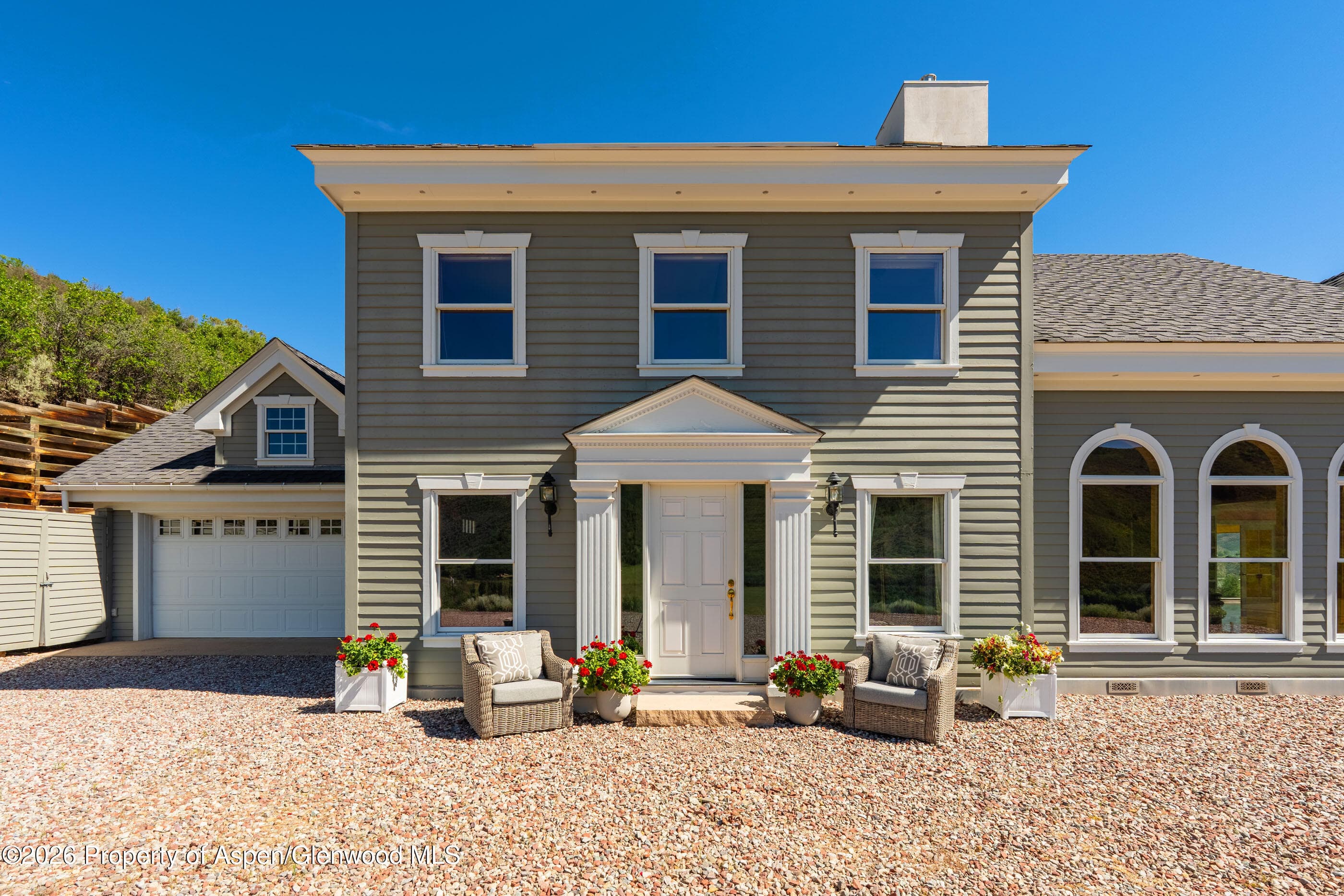 679 Brush Creek & Tbd Medicine Bow Road, Aspen, CO 81611 - Photo 14