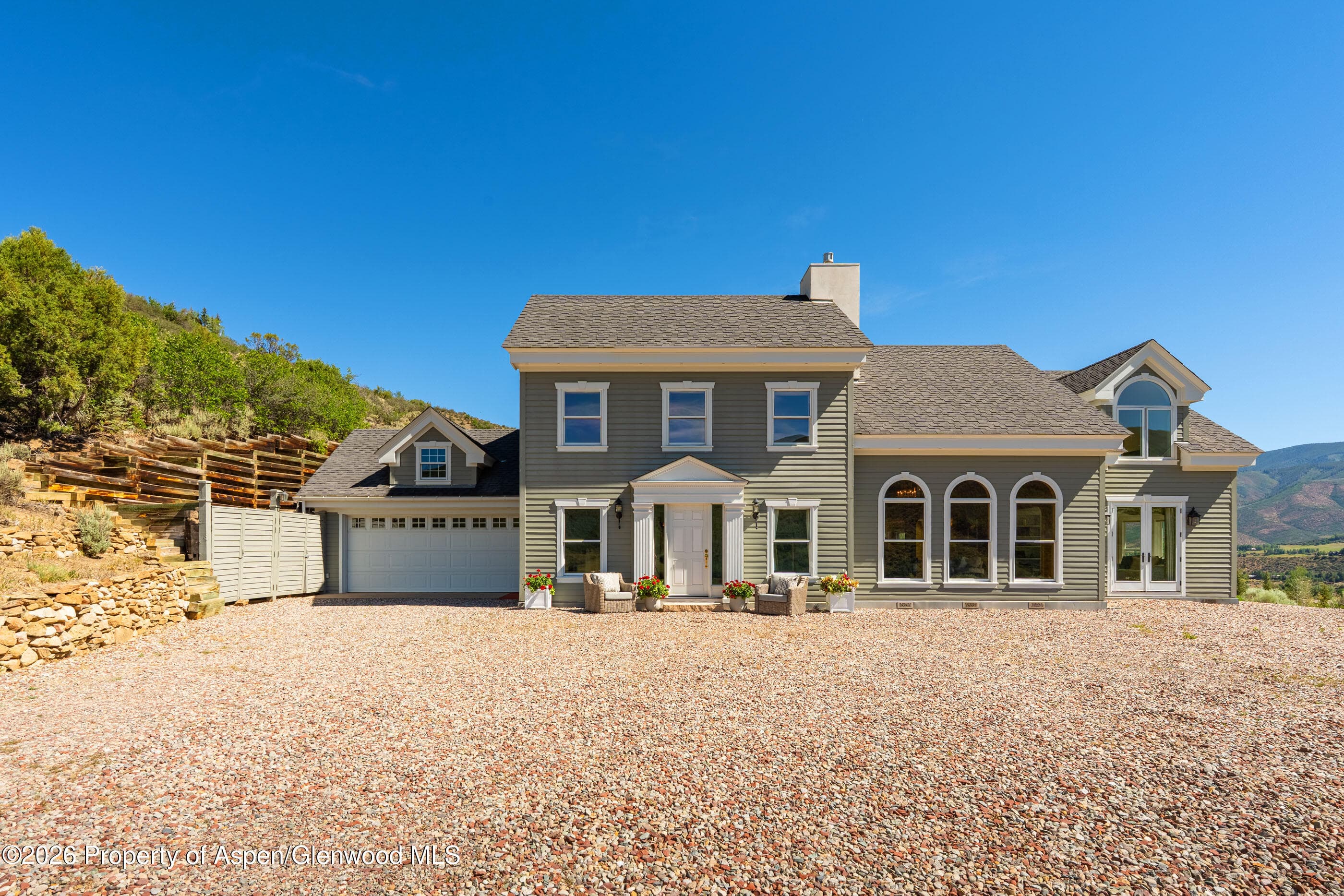 679 Brush Creek & Tbd Medicine Bow Road, Aspen, CO 81611 - Photo 11
