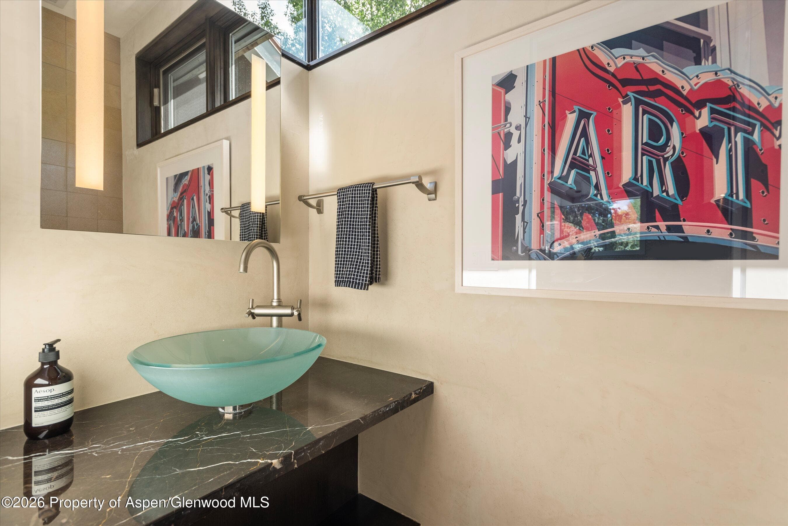 939 E Cooper Avenue B, Aspen, CO 81611 - Photo 9
