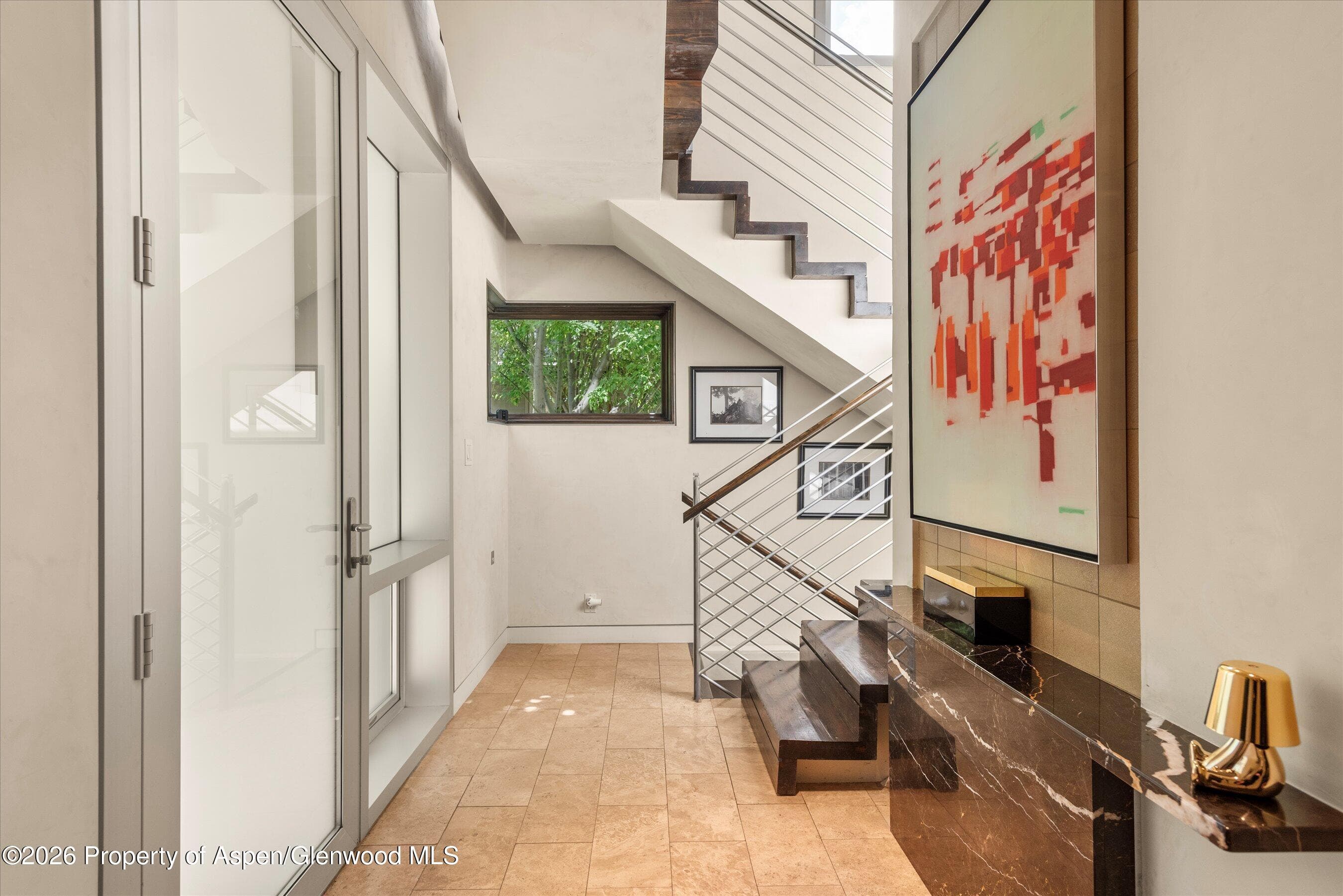 939 E Cooper Avenue B, Aspen, CO 81611 - Photo 10