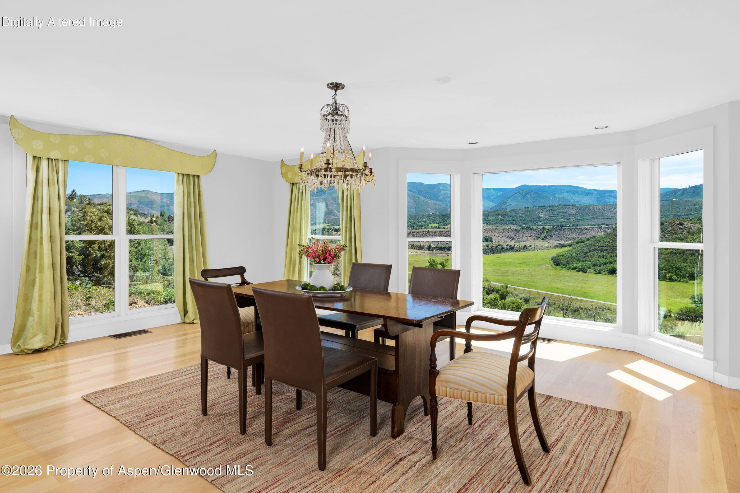 679 Brush Creek Road, Aspen, CO 81611 - Photo 13