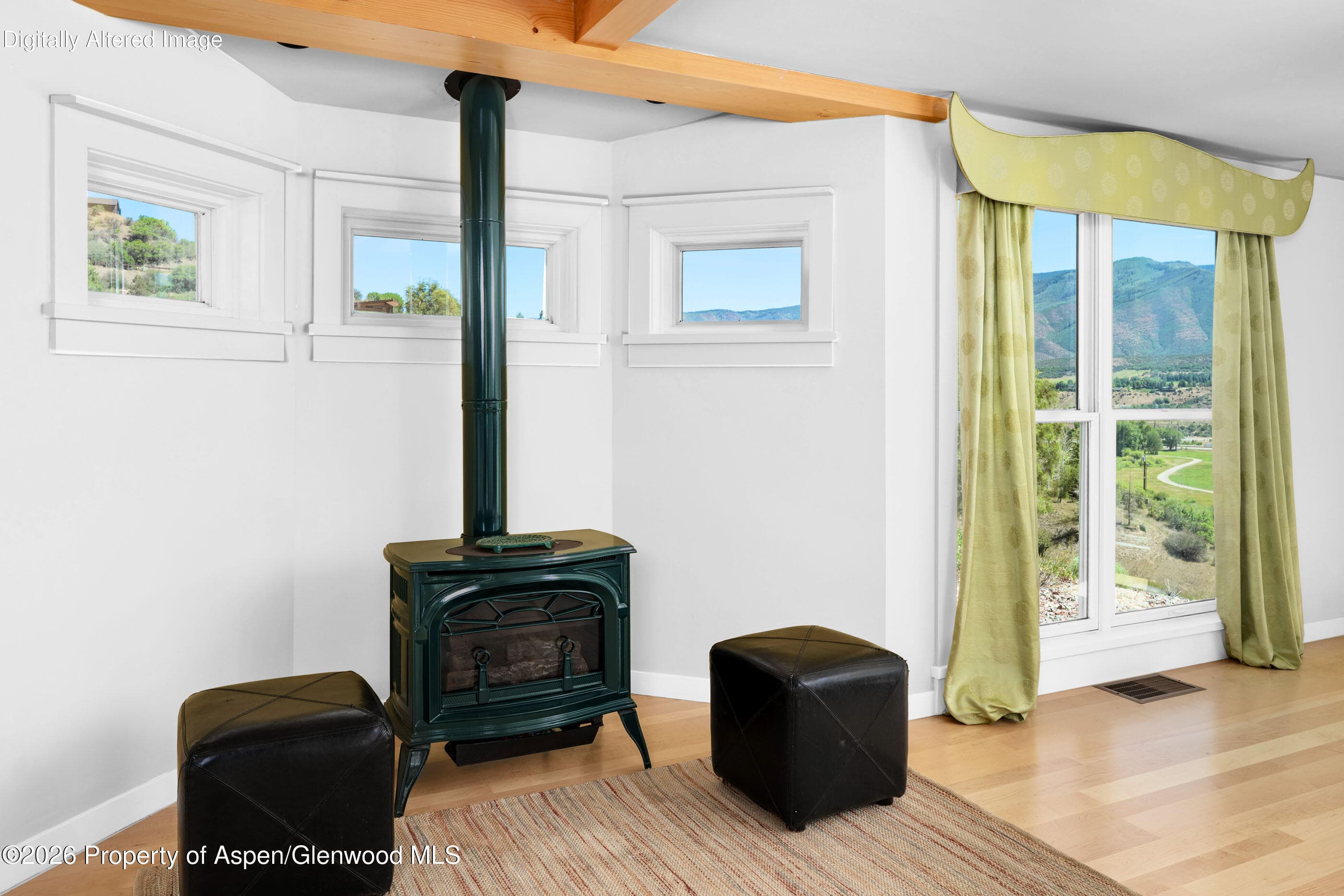 679 Brush Creek Road, Aspen, CO 81611 - Photo 17