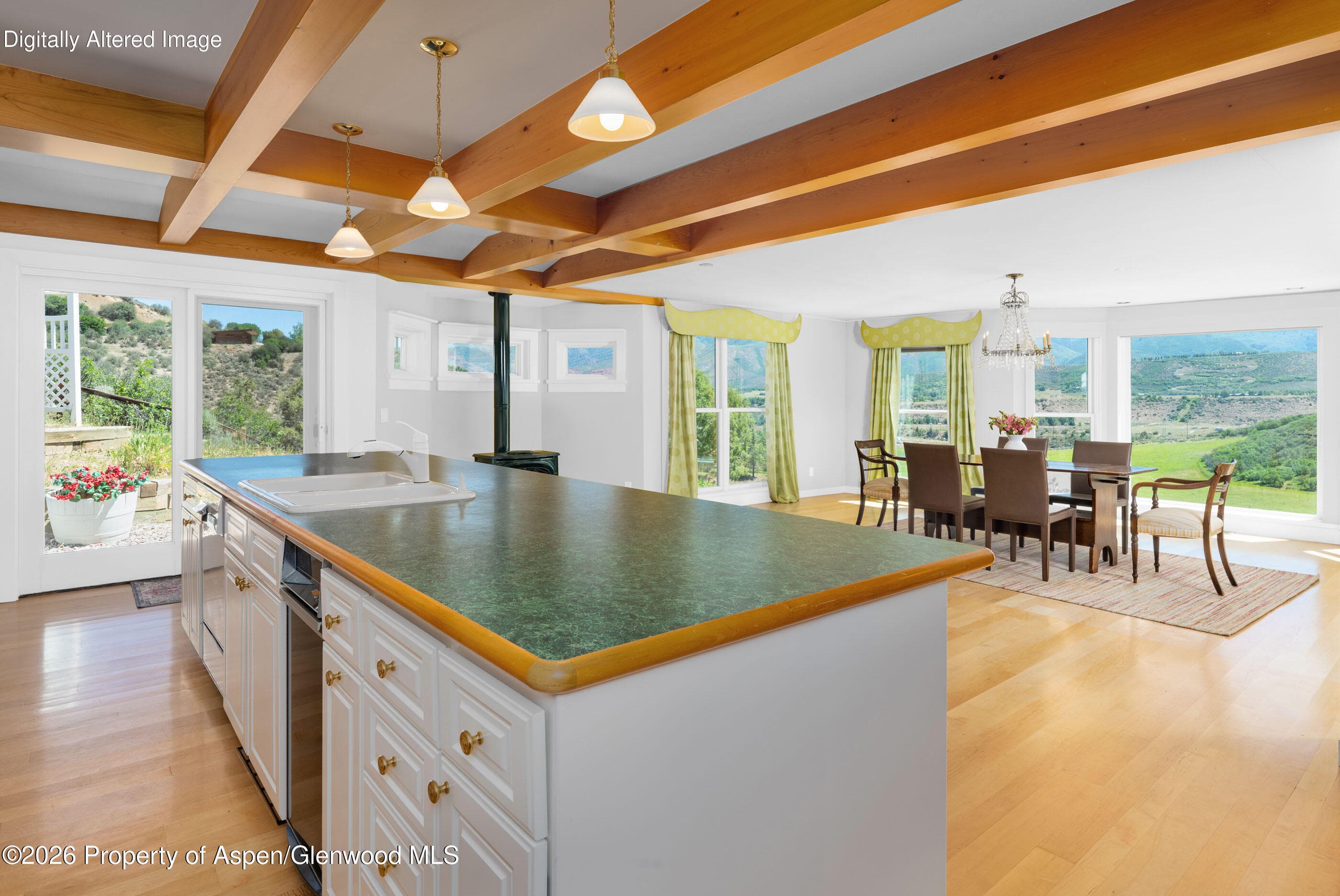 679 Brush Creek Road, Aspen, CO 81611 - Photo 16