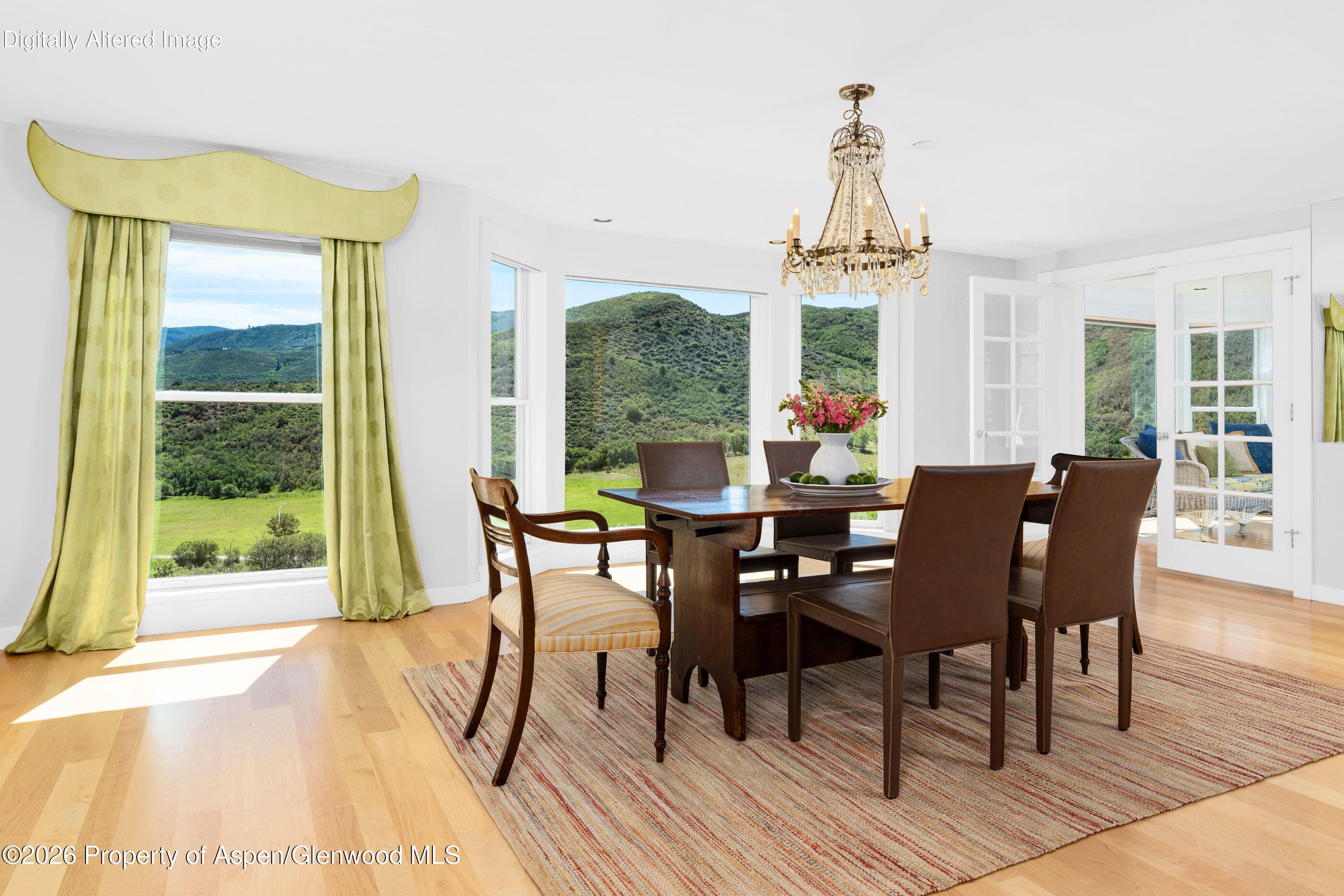 679 Brush Creek Road, Aspen, CO 81611 - Photo 12