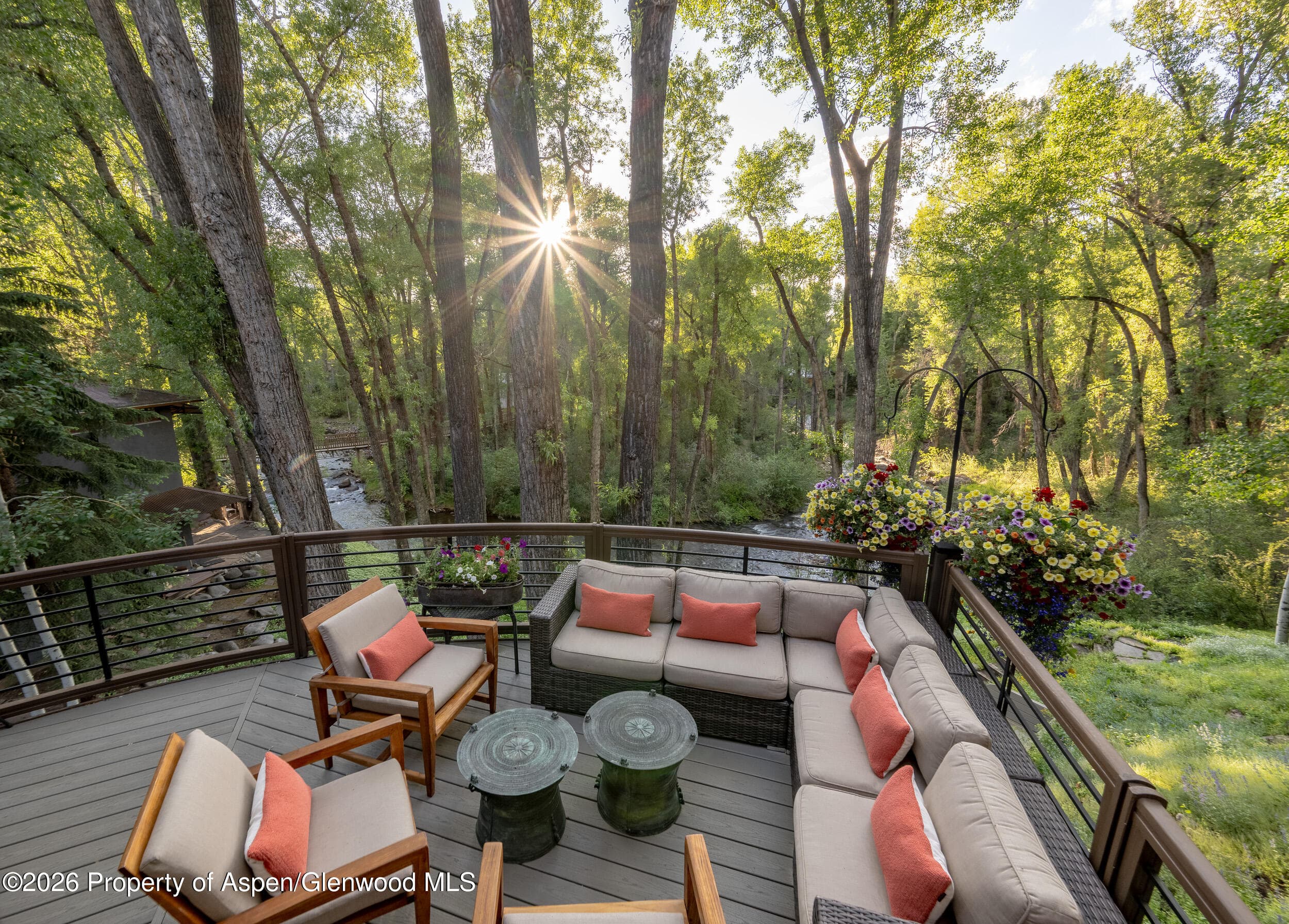 115 Neale Avenue, Aspen, CO 81611 - Photo 25