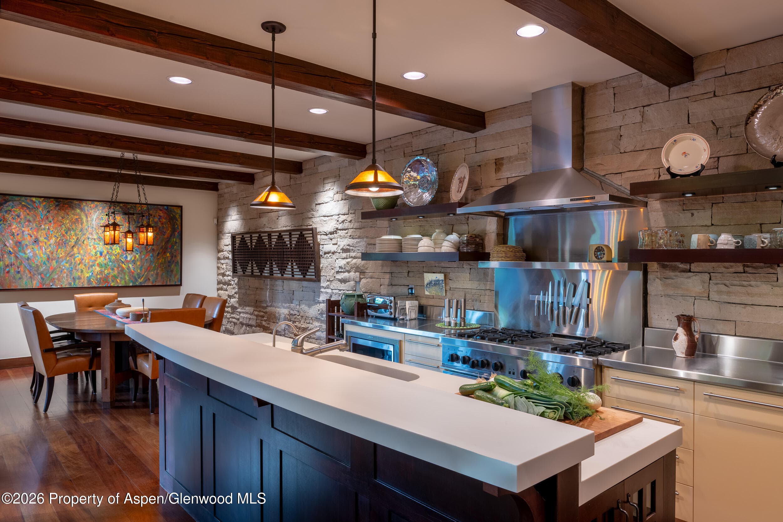 115 Neale Avenue, Aspen, CO 81611 - Photo 9