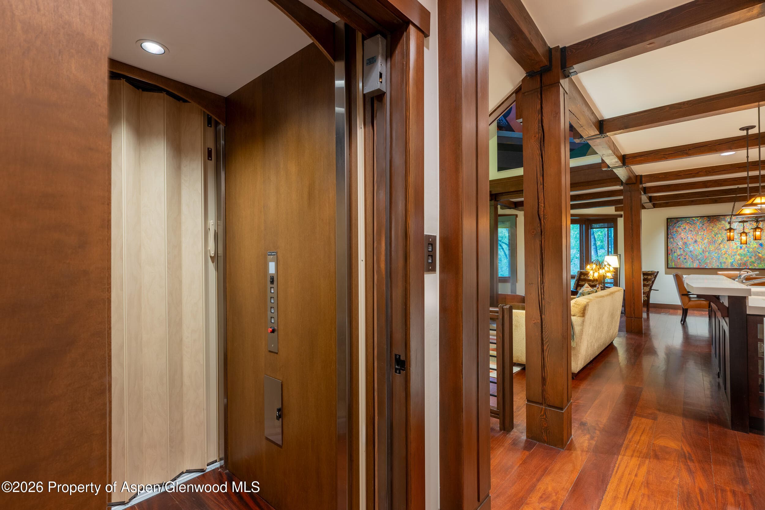 115 Neale Avenue, Aspen, CO 81611 - Photo 21