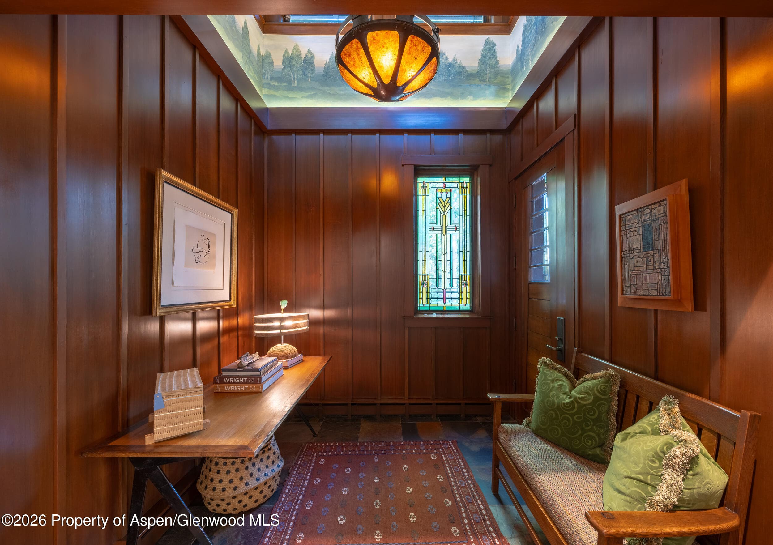 115 Neale Avenue, Aspen, CO 81611 - Photo 3