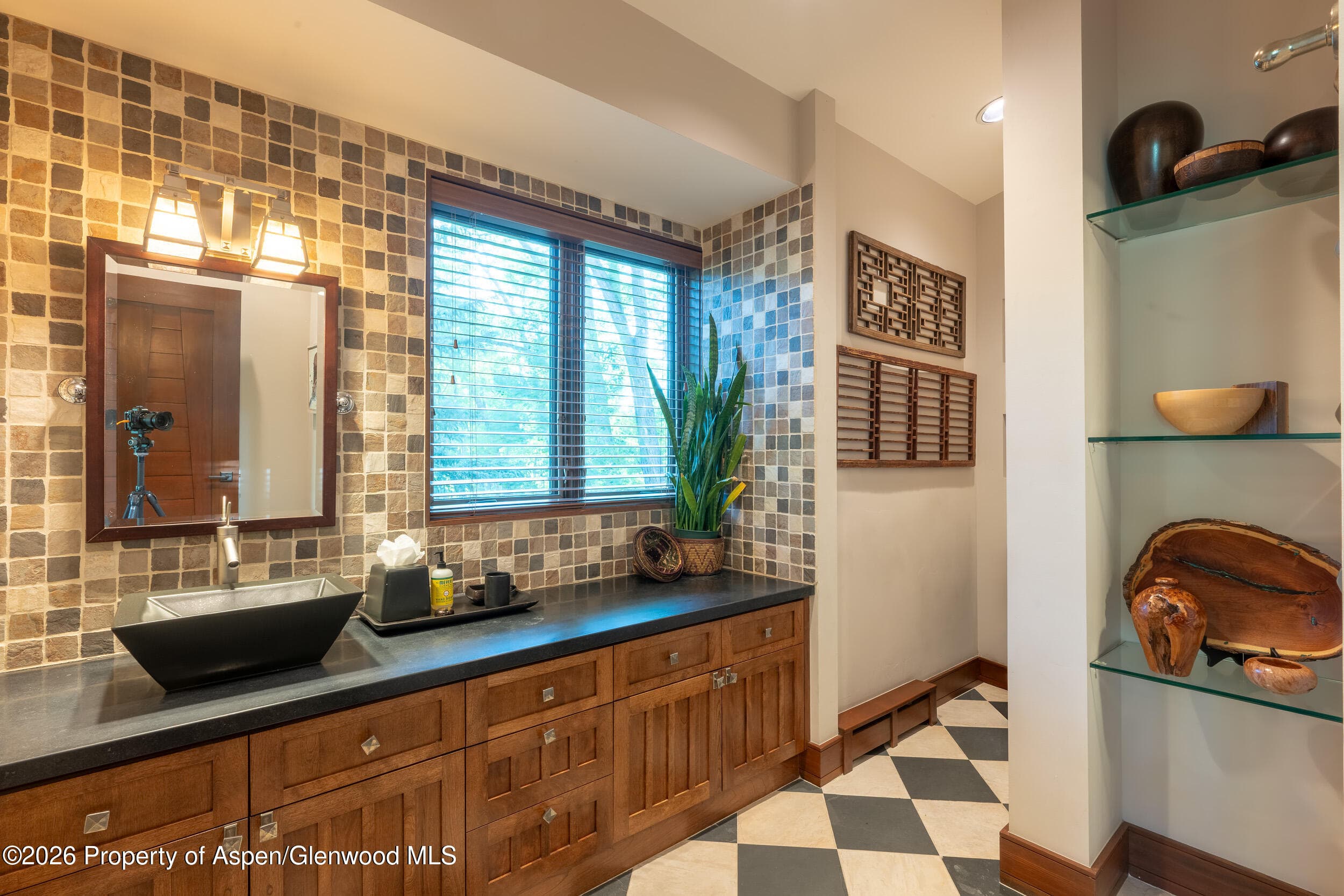 115 Neale Avenue, Aspen, CO 81611 - Photo 19
