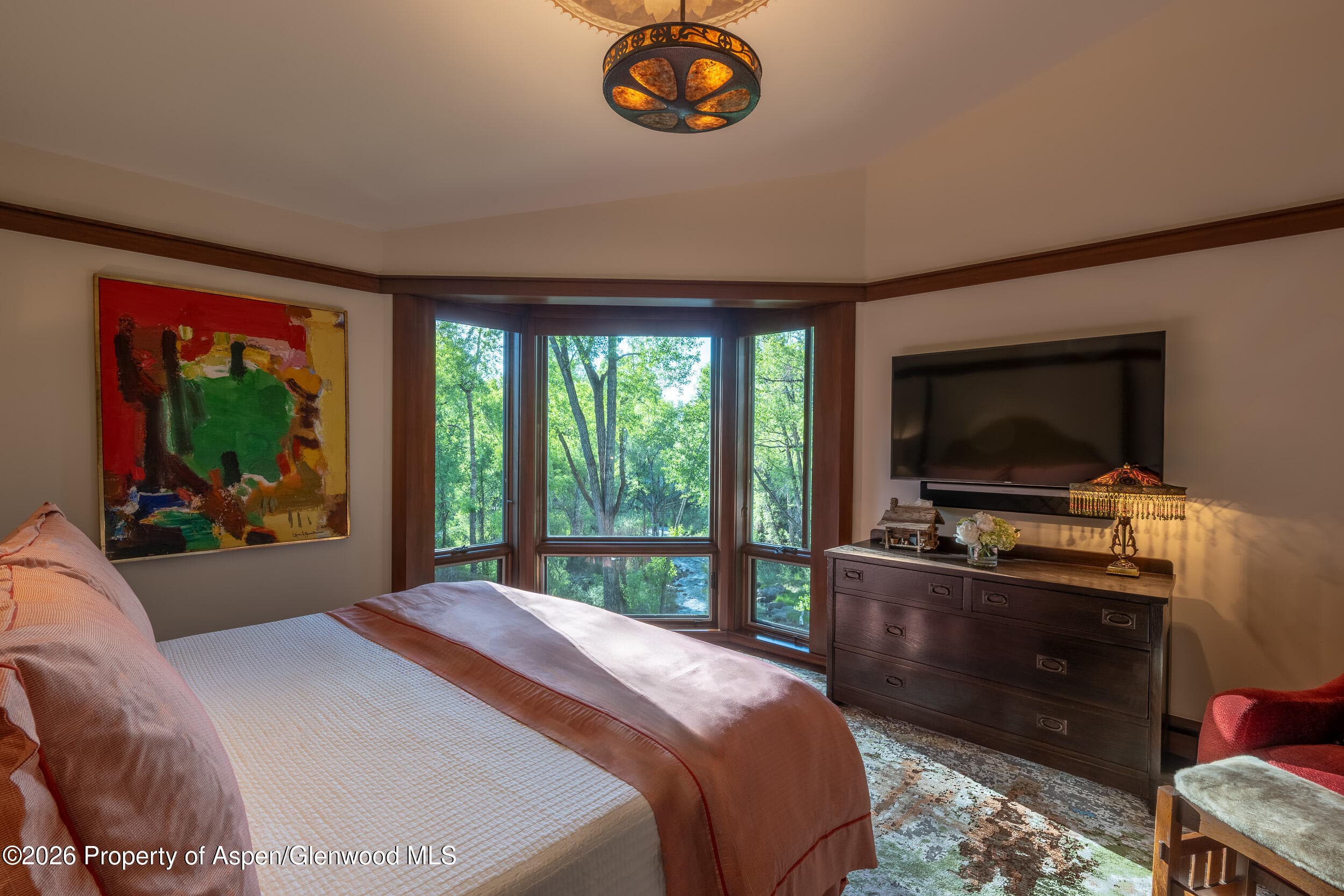 115 Neale Avenue, Aspen, CO 81611 - Photo 17