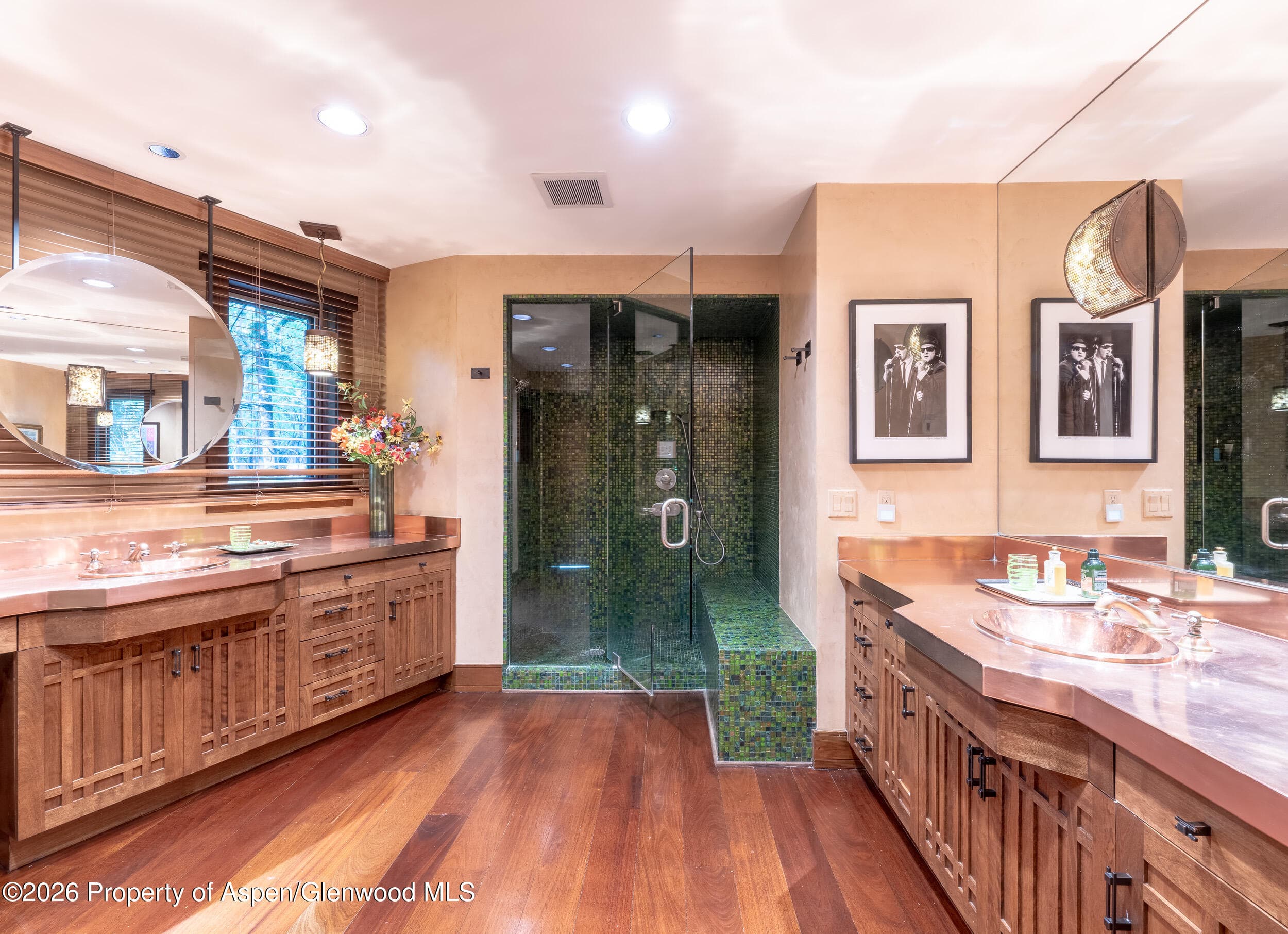 115 Neale Avenue, Aspen, CO 81611 - Photo 18