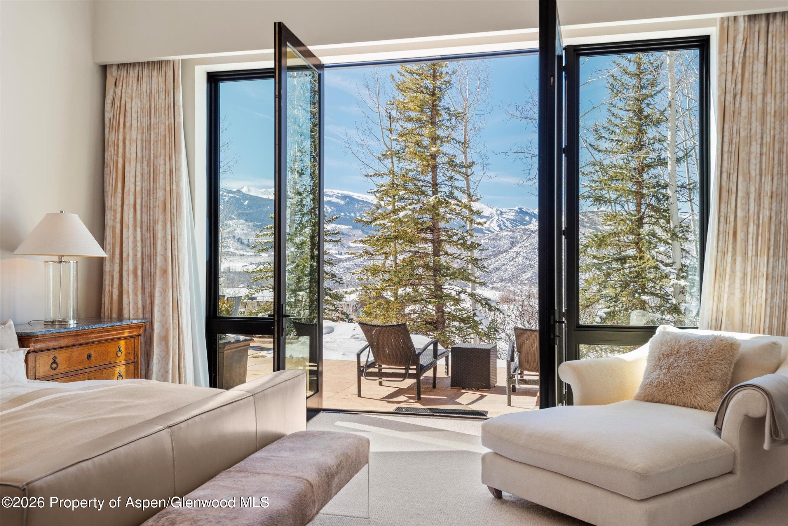 372 Sunnyside Lane, Aspen, CO 81611 - Photo 12