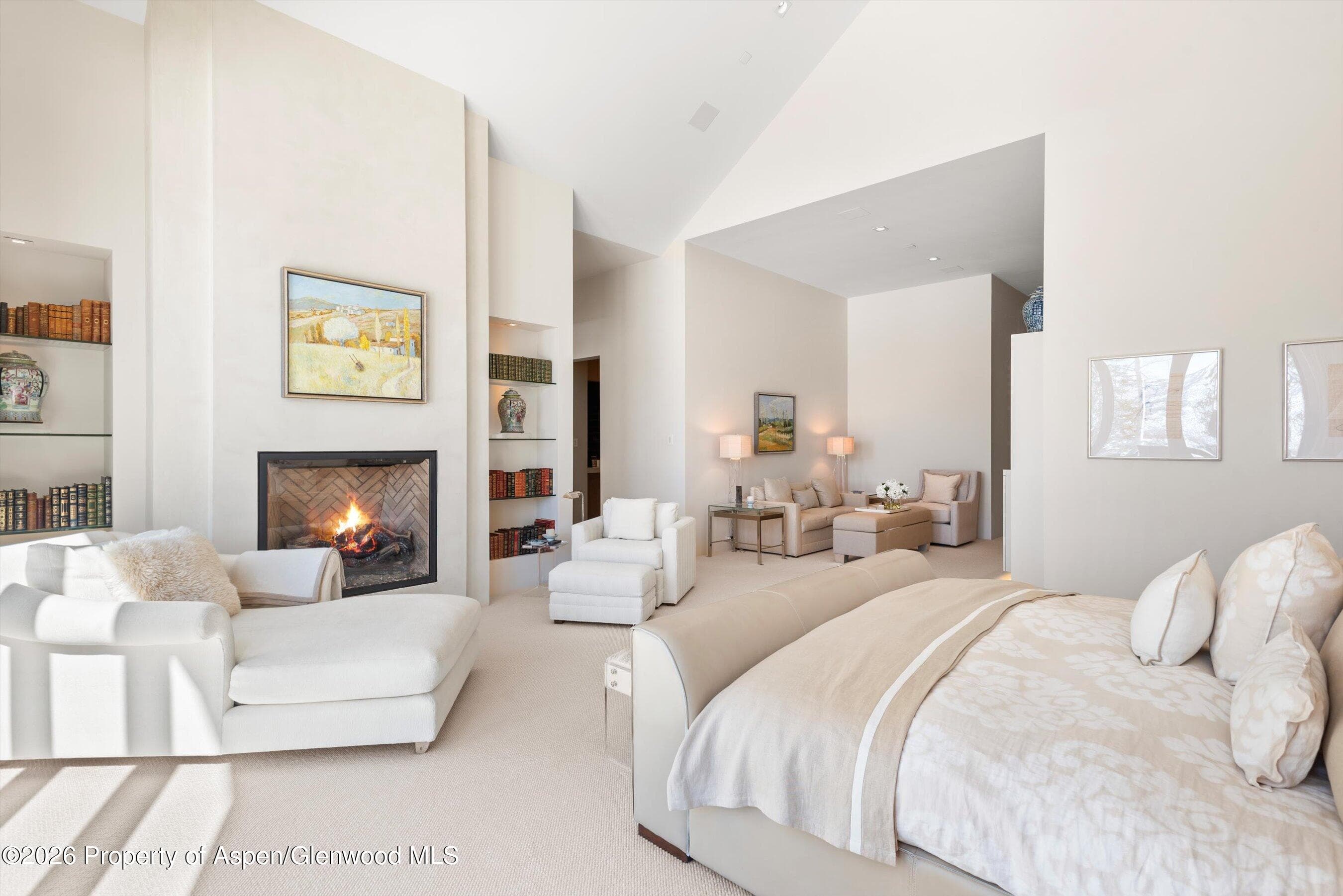 372 Sunnyside Lane, Aspen, CO 81611 - Photo 13