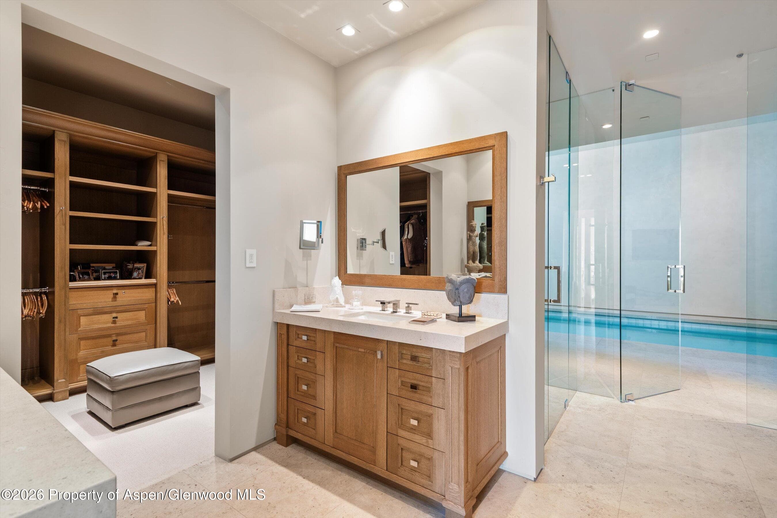 372 Sunnyside Lane, Aspen, CO 81611 - Photo 15