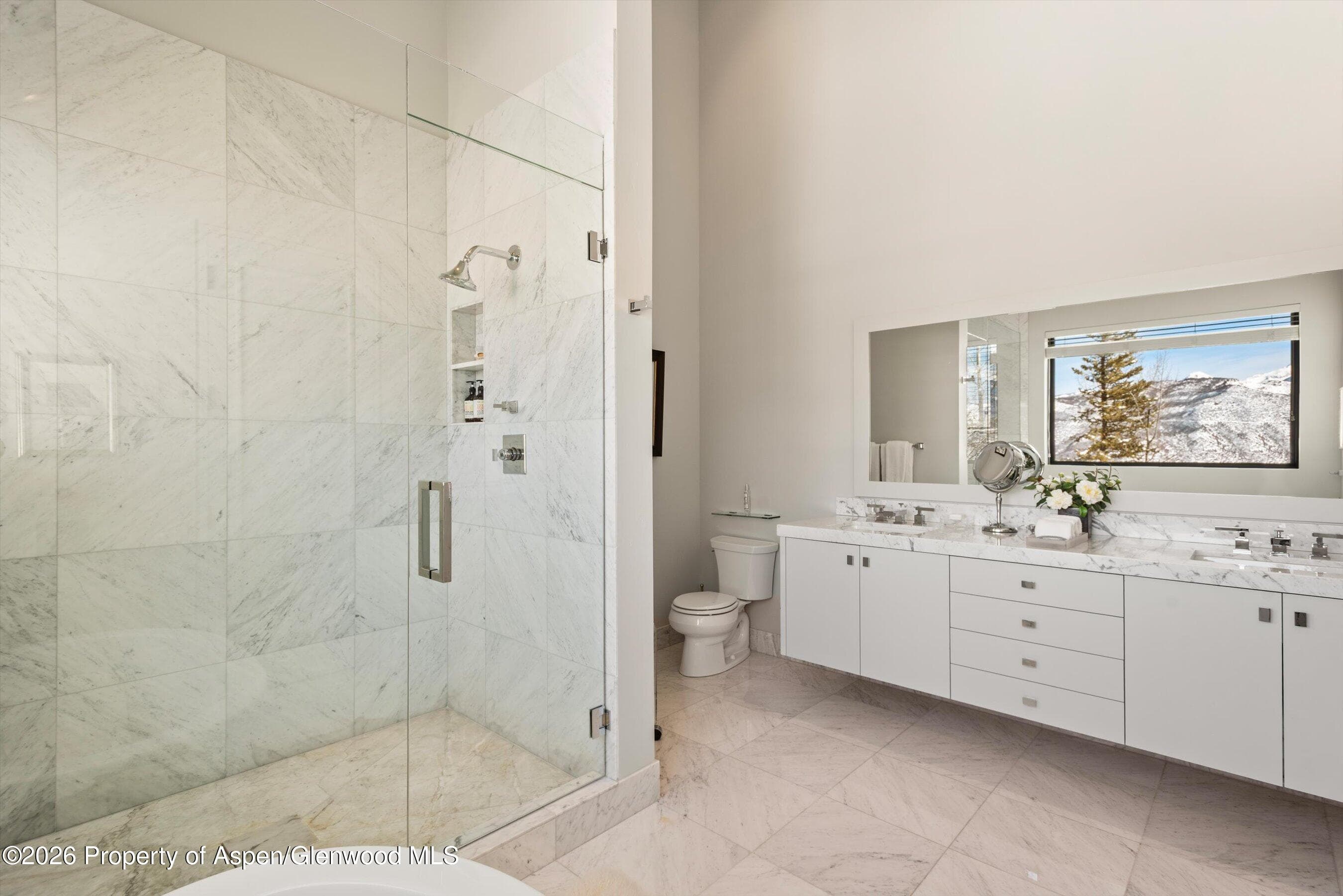 372 Sunnyside Lane, Aspen, CO 81611 - Photo 31