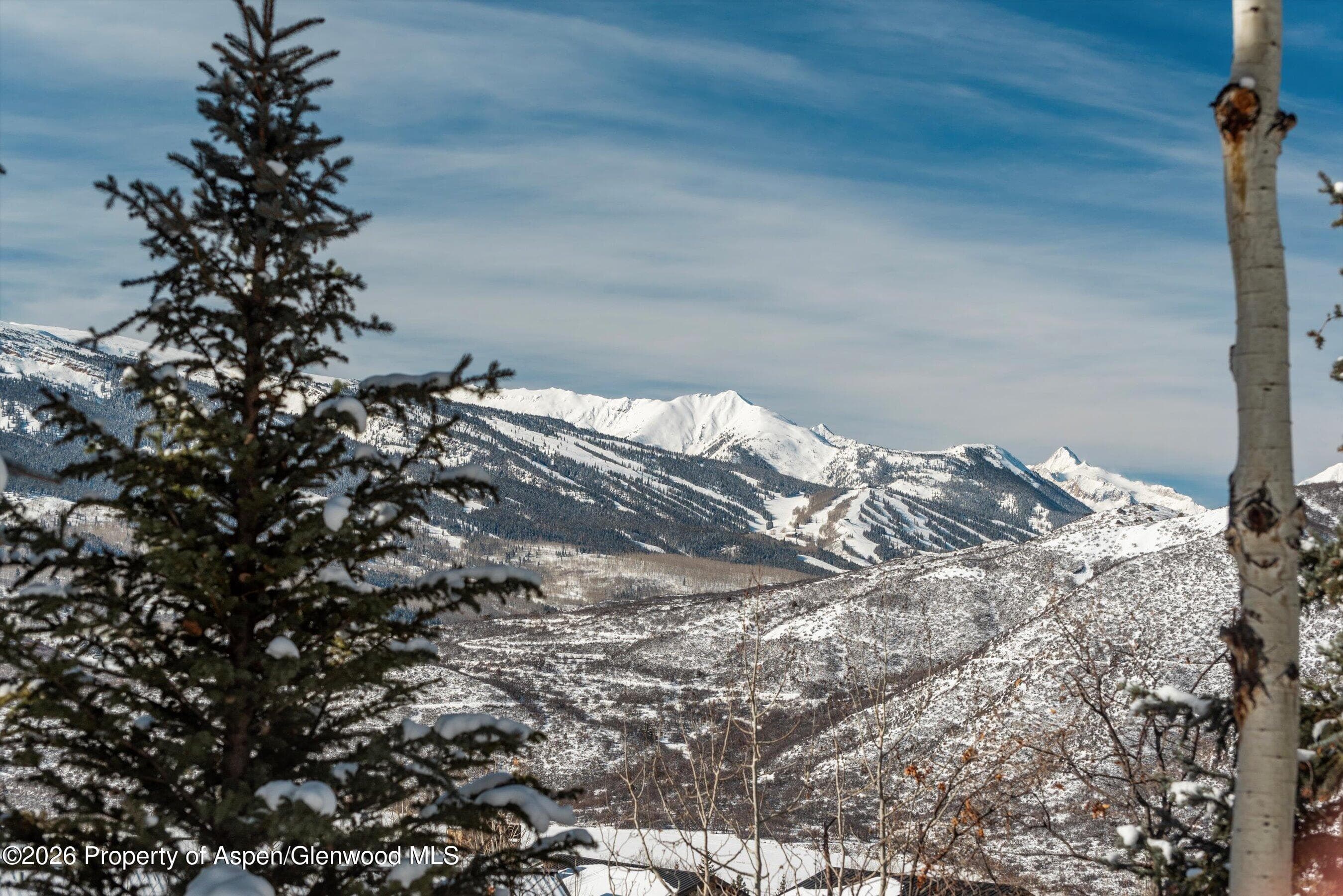 372 Sunnyside Lane, Aspen, CO 81611 - Photo 58