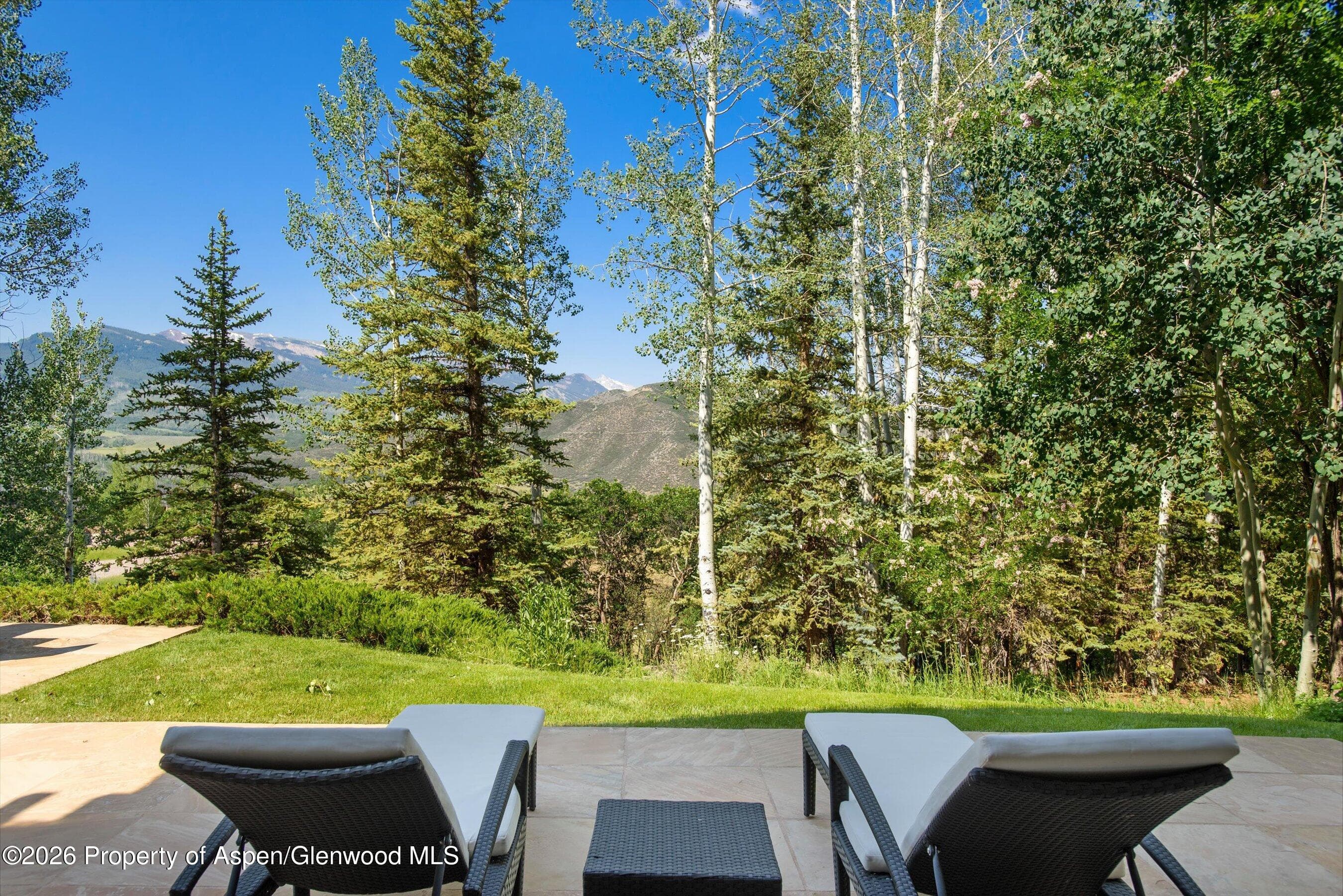 372 Sunnyside Lane, Aspen, CO 81611 - Photo 43