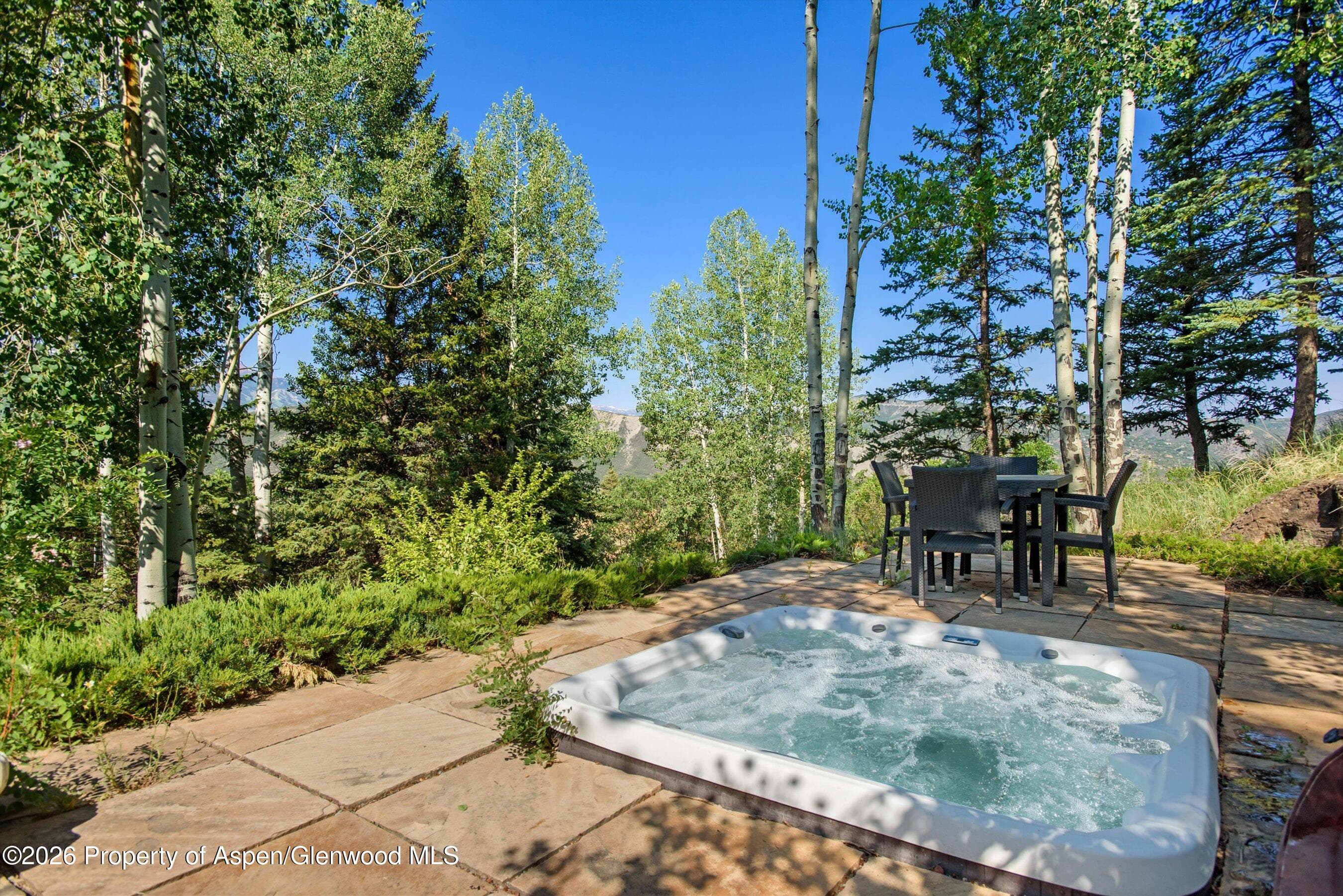 372 Sunnyside Lane, Aspen, CO 81611 - Photo 44