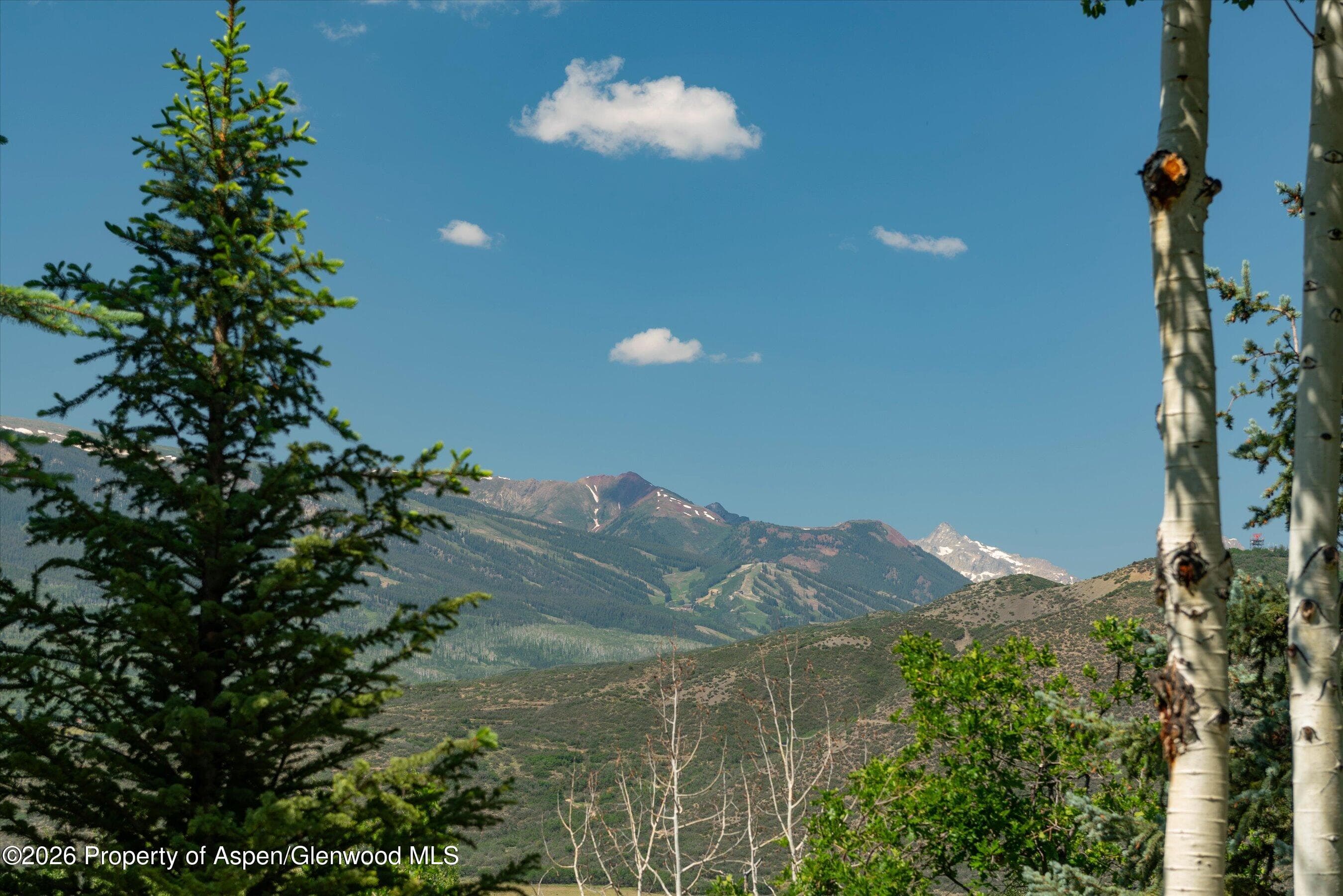 372 Sunnyside Lane, Aspen, CO 81611 - Photo 52