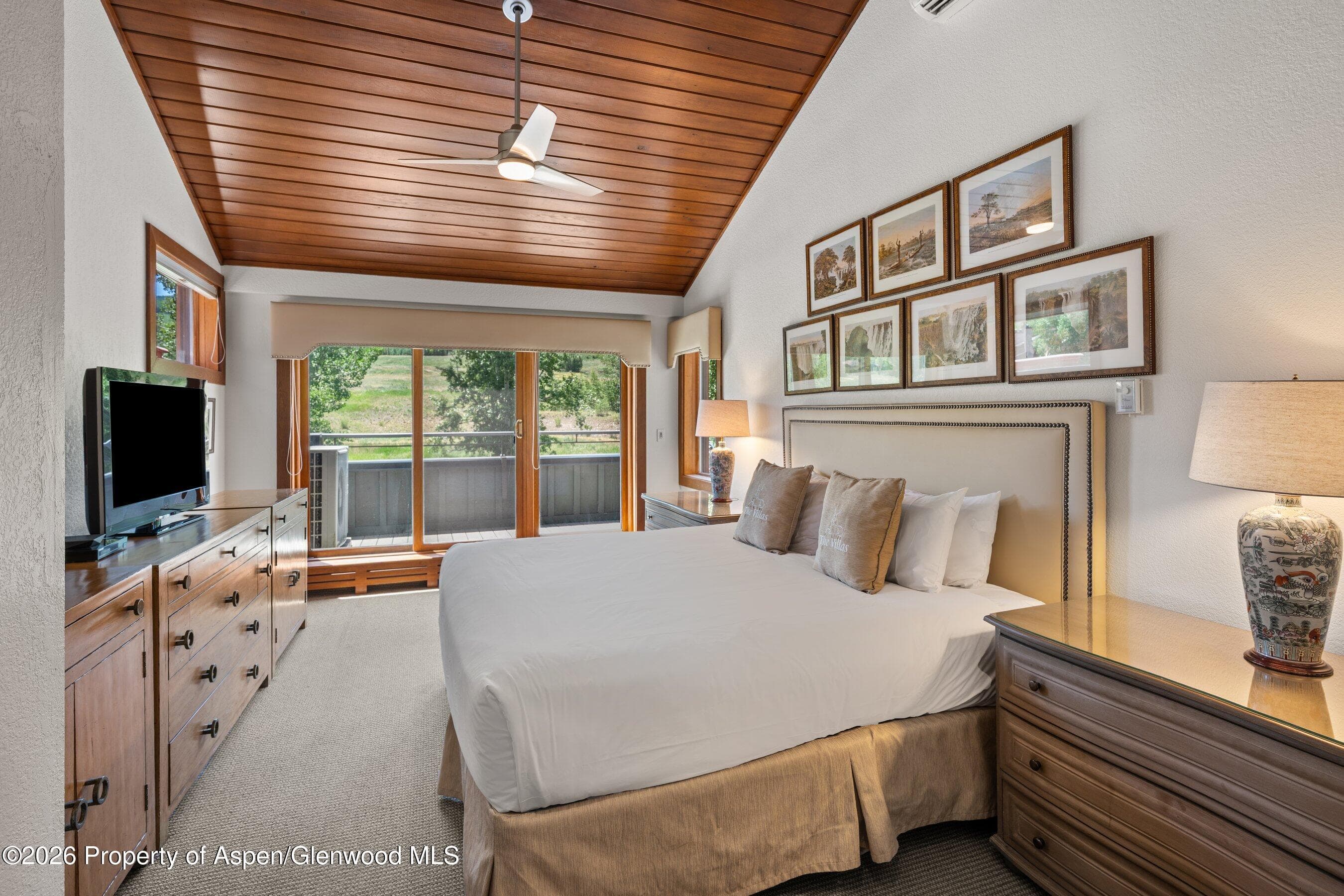 240 Snowmass Club Circle 1436, Snowmass Village, CO 81615 - Photo 10