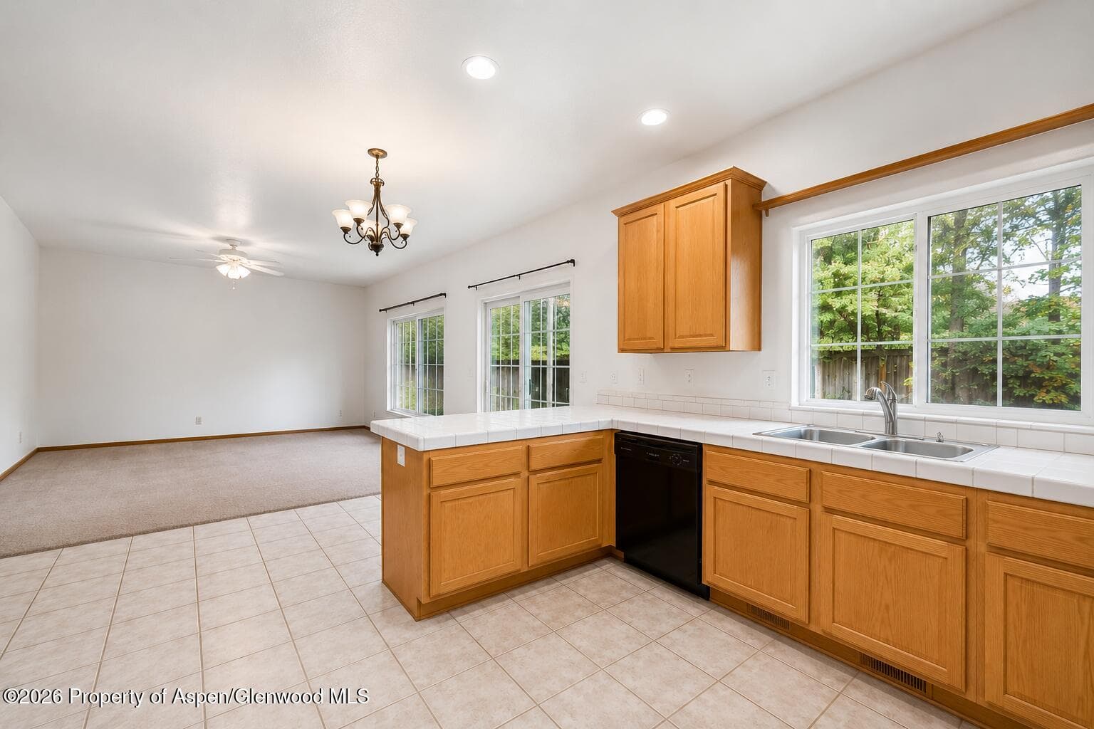 456 Black Bear Trail, Carbondale, CO 81623 - Photo 8