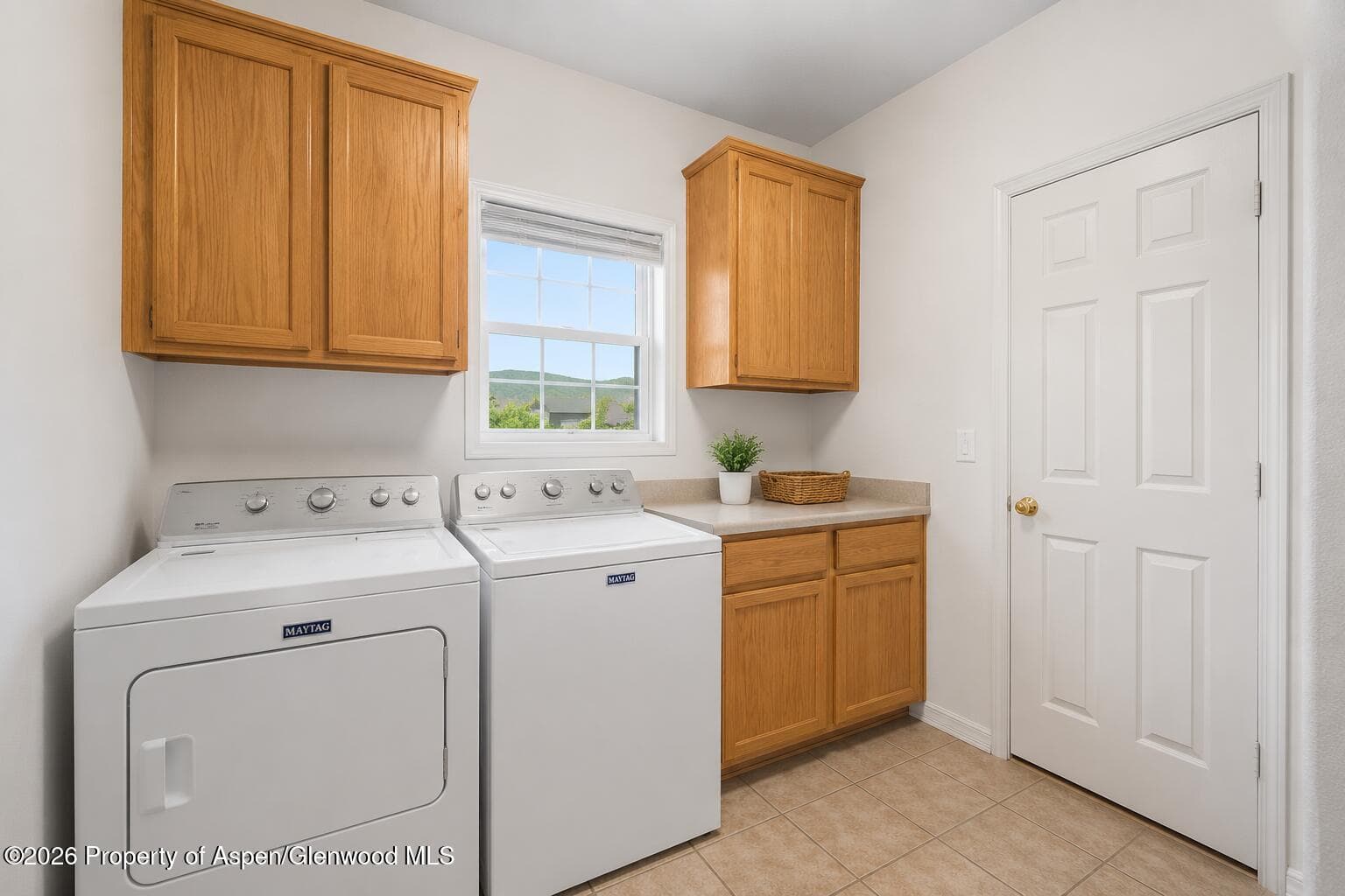 456 Black Bear Trail, Carbondale, CO 81623 - Photo 16