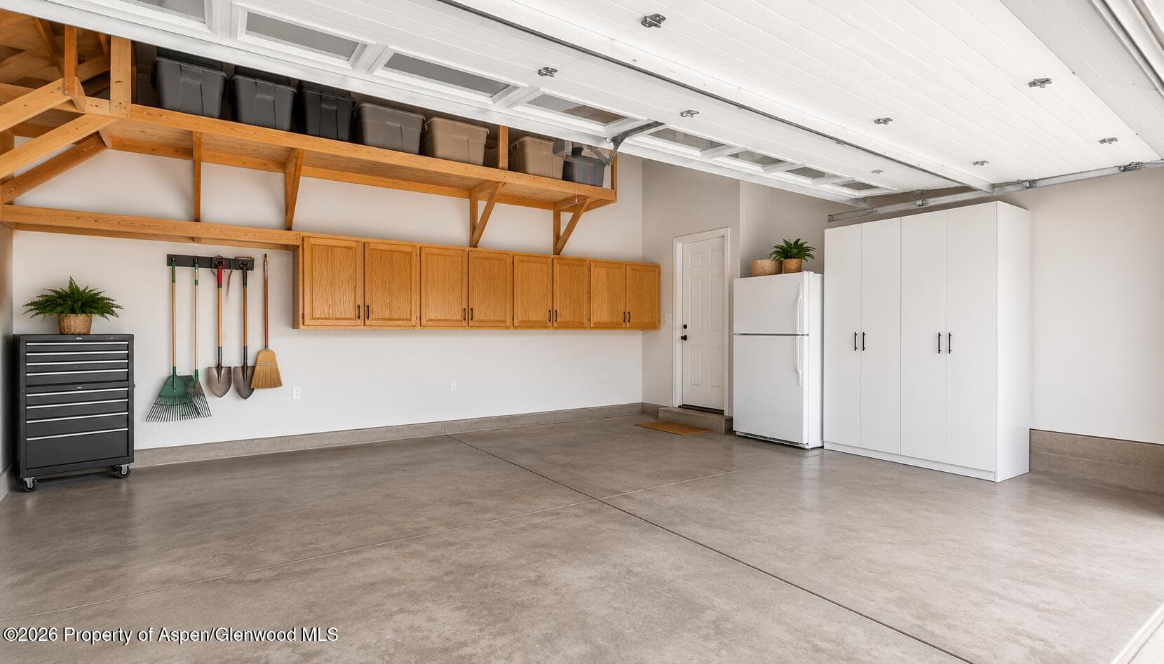456 Black Bear Trail, Carbondale, CO 81623 - Photo 17