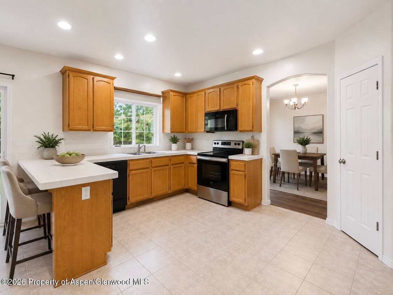 456 Black Bear Trail, Carbondale, CO 81623 - Photo 10