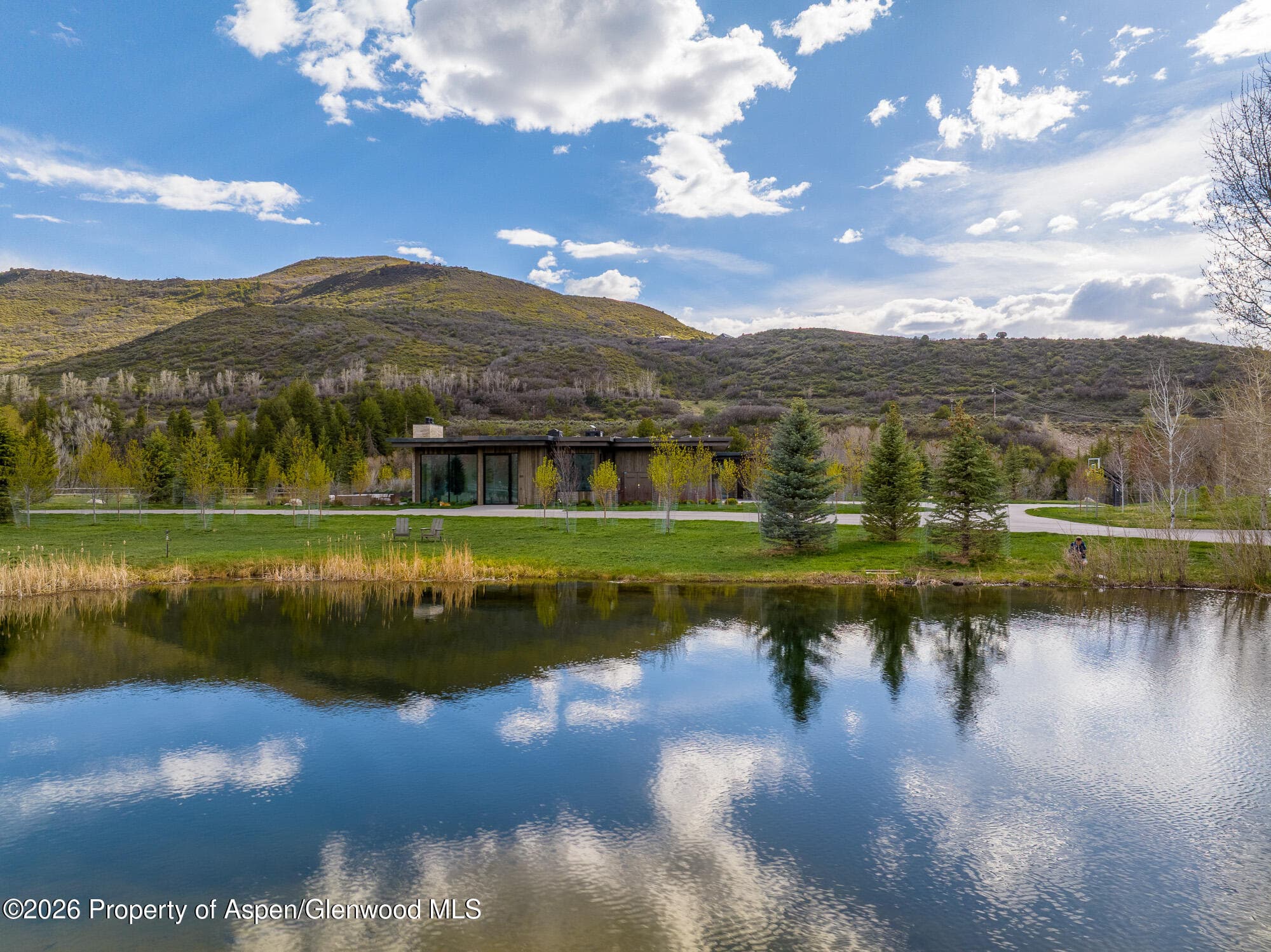 88 Clover Lane, Woody Creek, CO 81656 - Photo 40