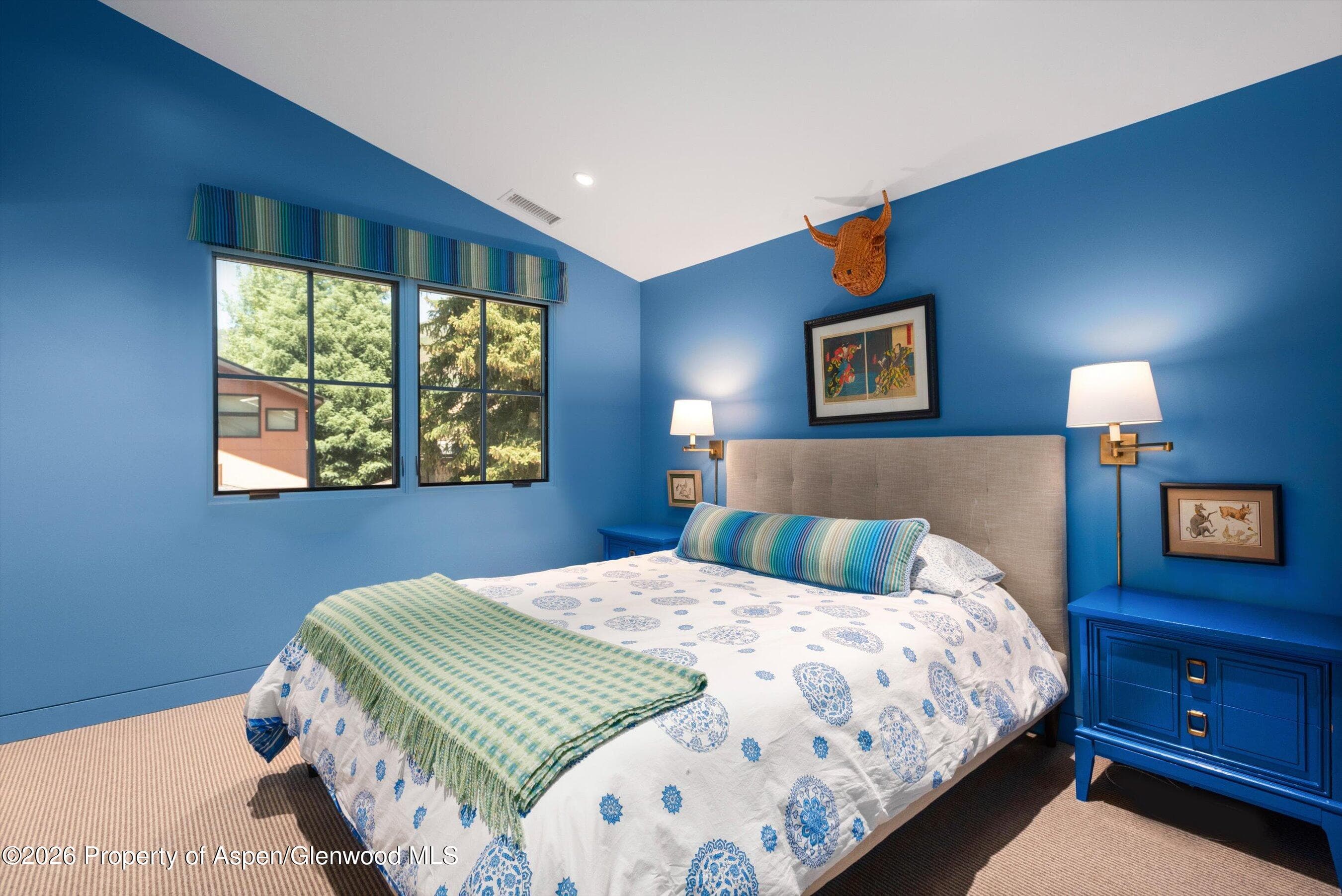614 W North Street, Aspen, CO 81611 - Photo 11