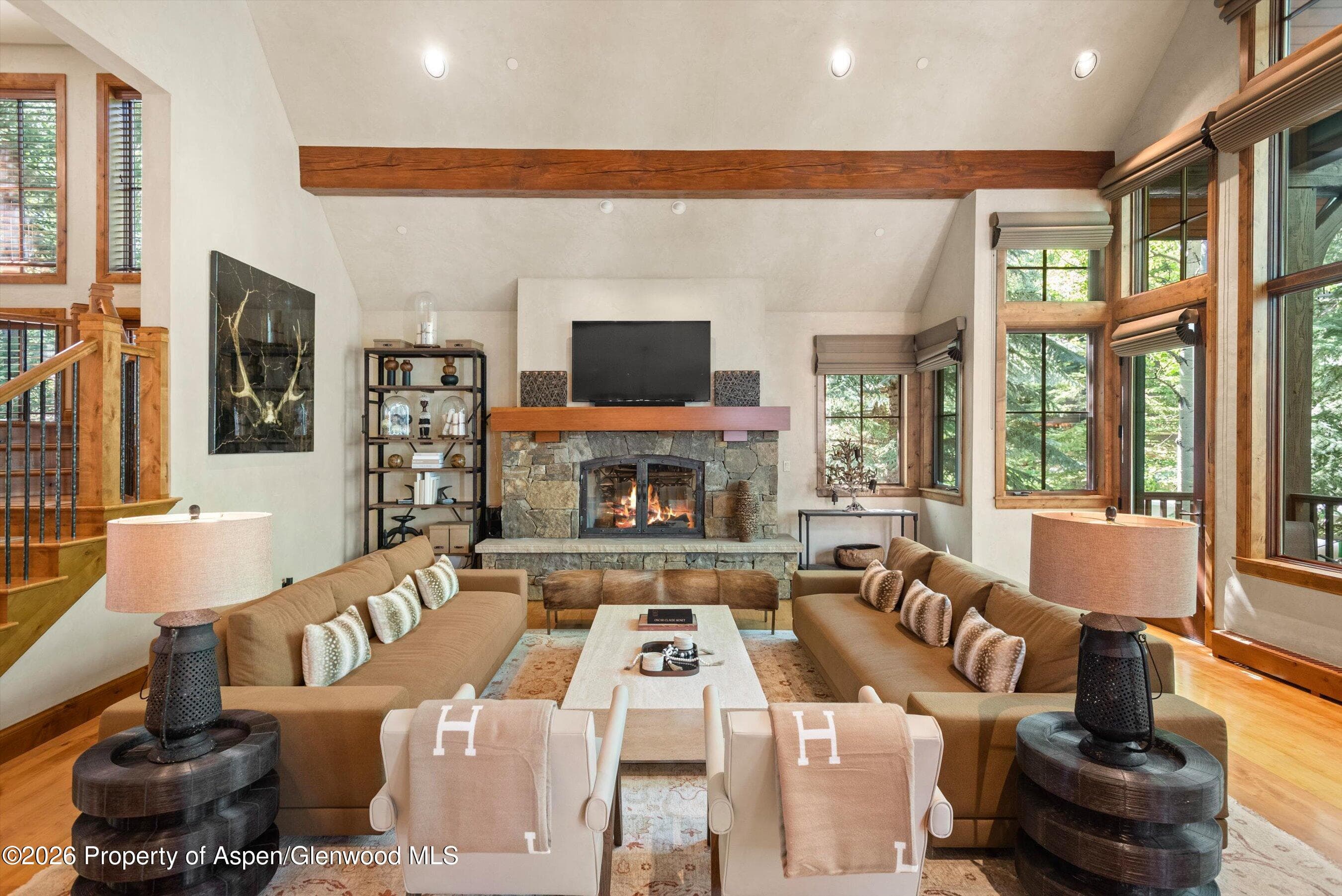 64 Prospector Road Unit 7, Aspen, CO 81611 - Photo 2