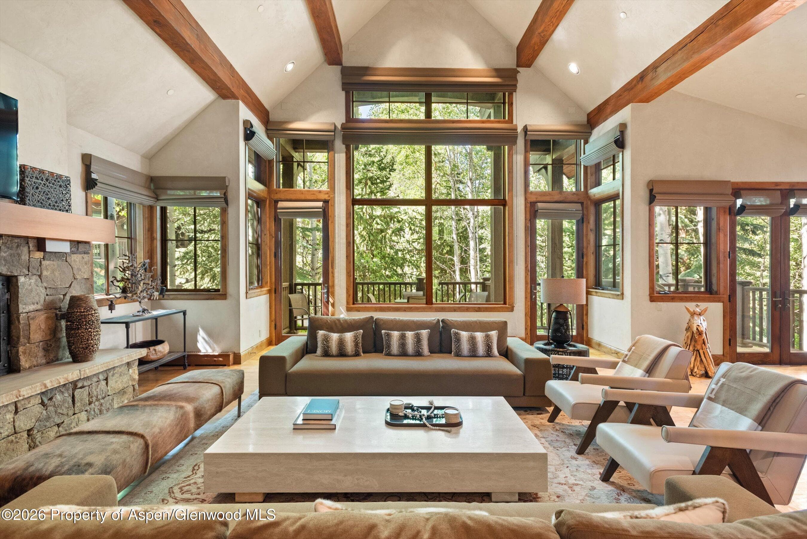 64 Prospector Road Unit 7, Aspen, CO 81611 - Photo 4