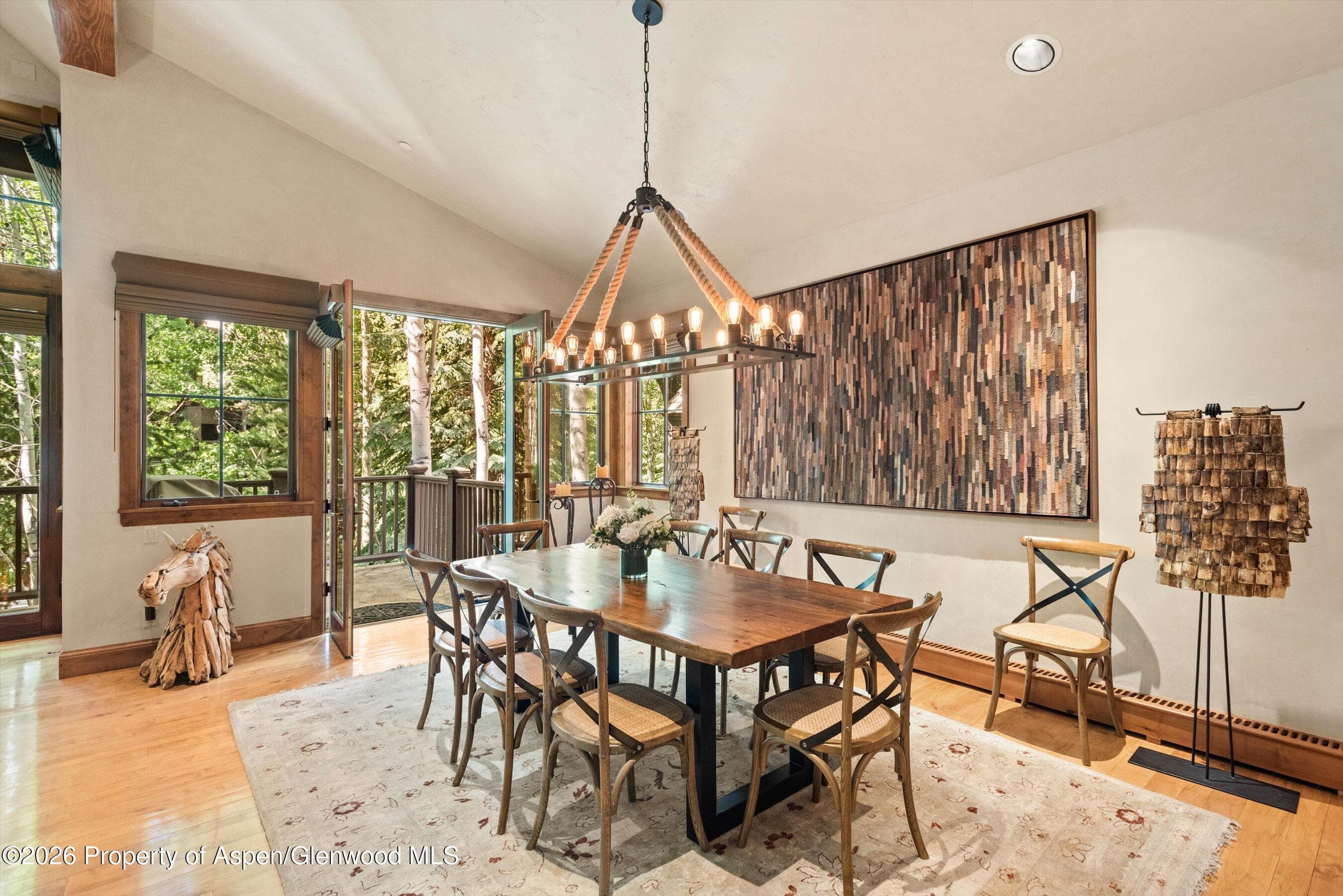 64 Prospector Road Unit 7, Aspen, CO 81611 - Photo 8