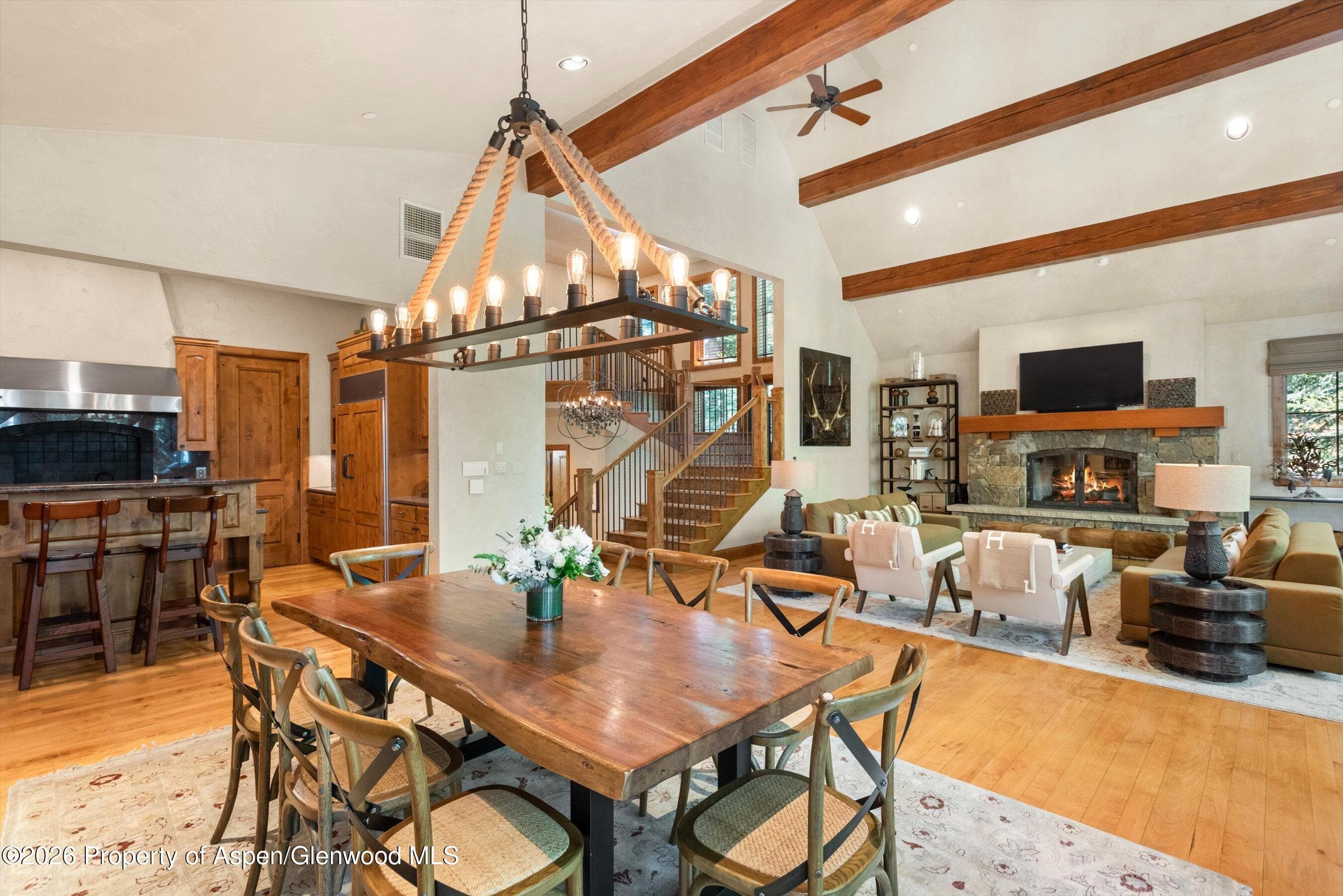 64 Prospector Road Unit 7, Aspen, CO 81611 - Photo 11