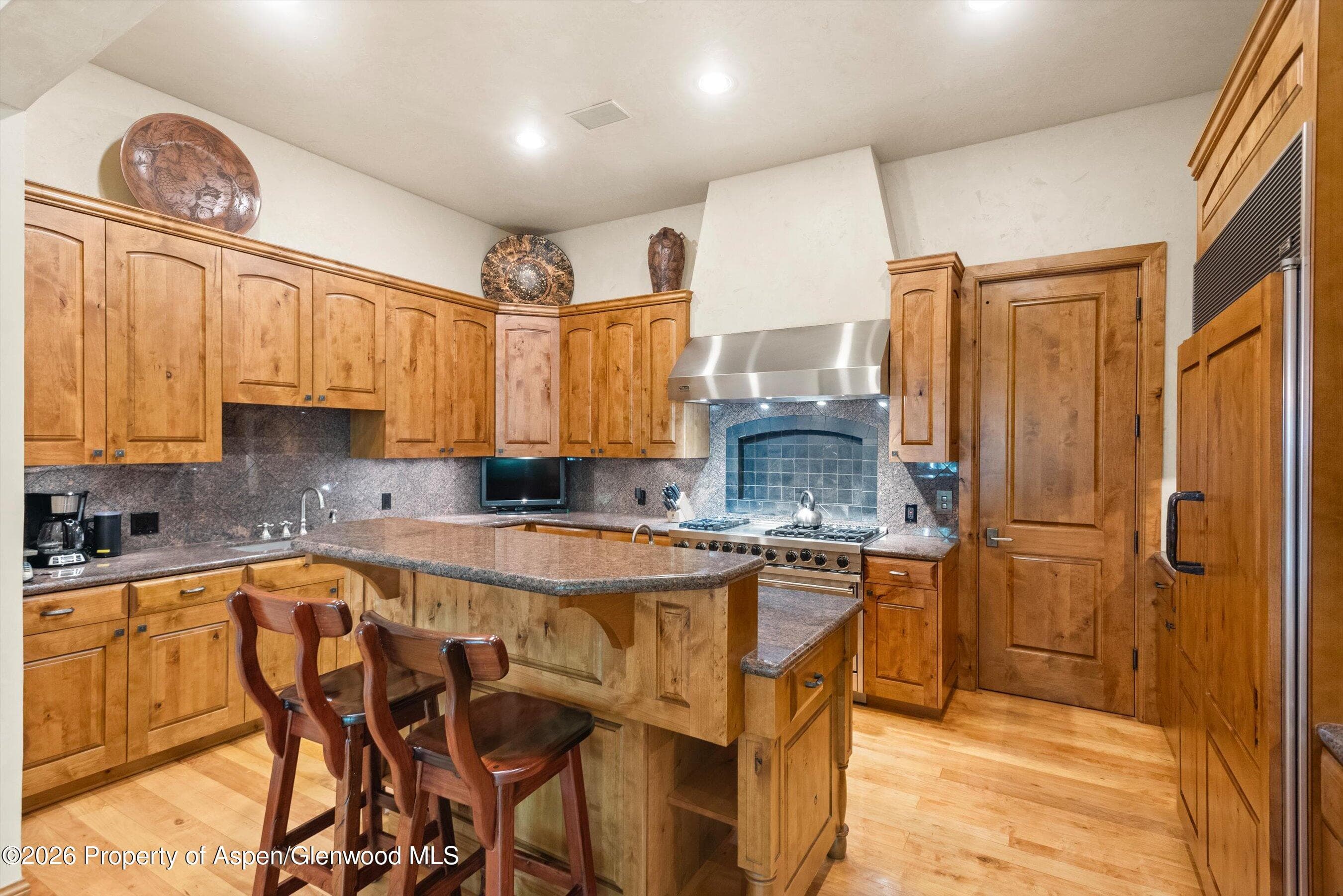 64 Prospector Road Unit 7, Aspen, CO 81611 - Photo 13