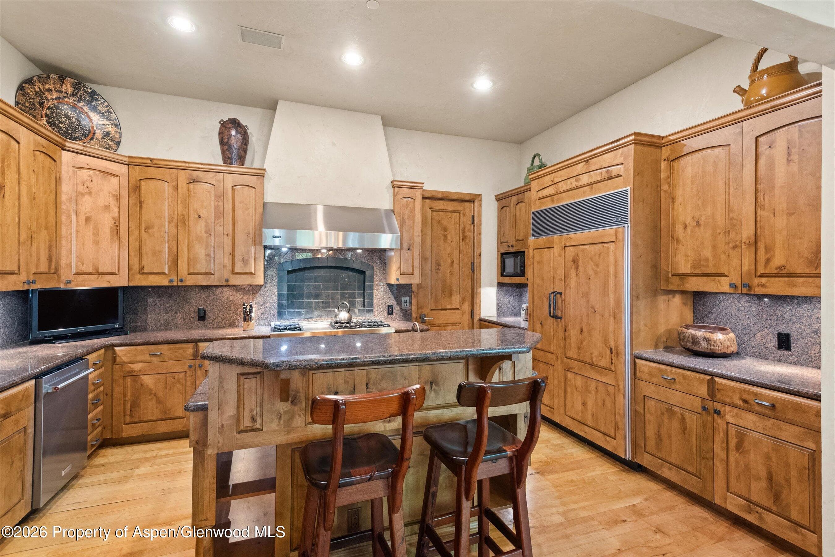 64 Prospector Road Unit 7, Aspen, CO 81611 - Photo 14