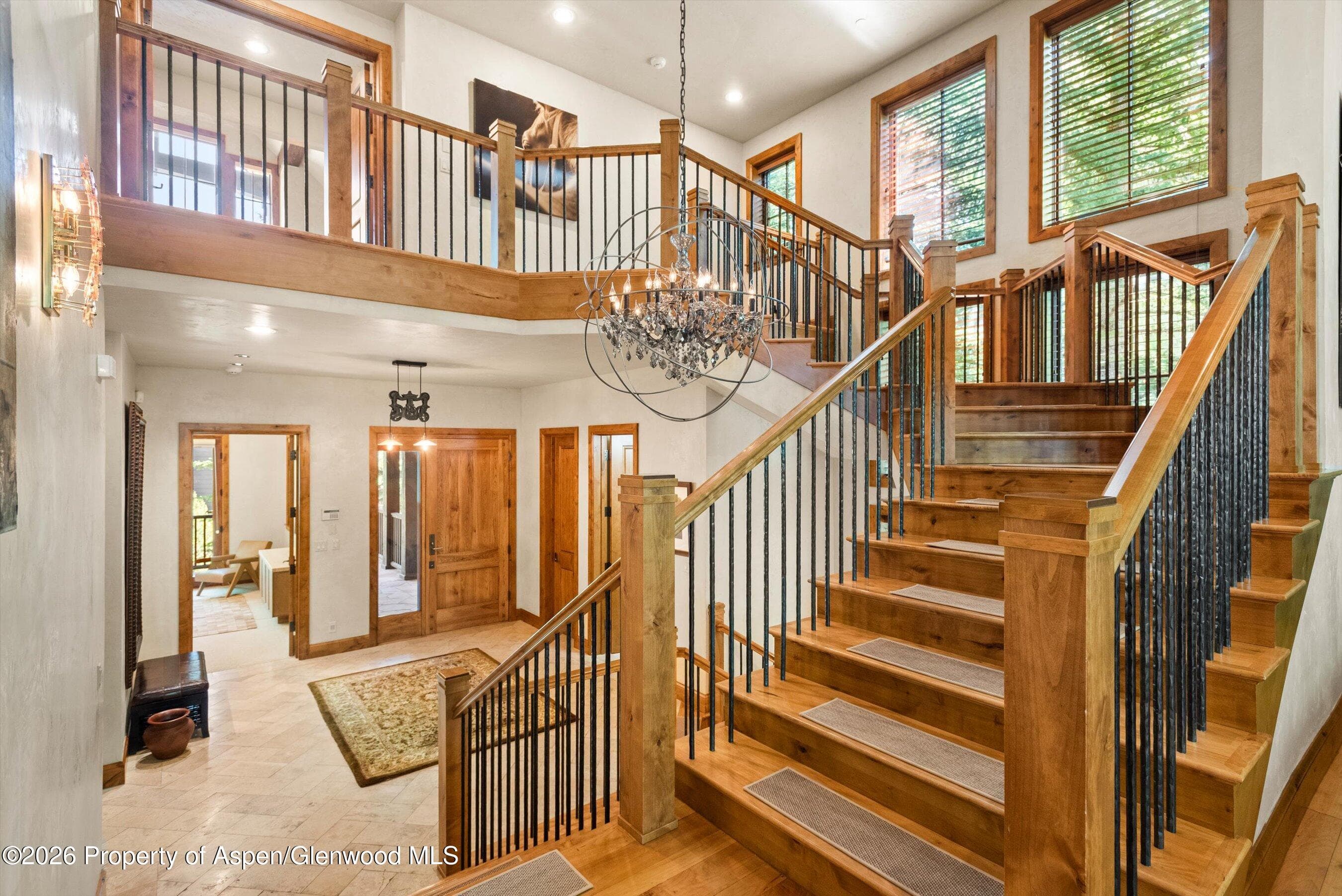 64 Prospector Road Unit 7, Aspen, CO 81611 - Photo 17