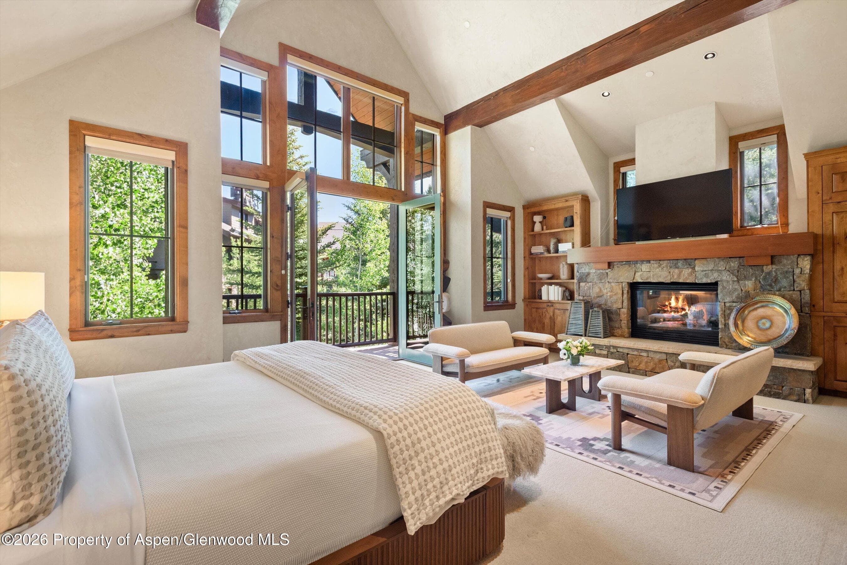 64 Prospector Road Unit 7, Aspen, CO 81611 - Photo 19