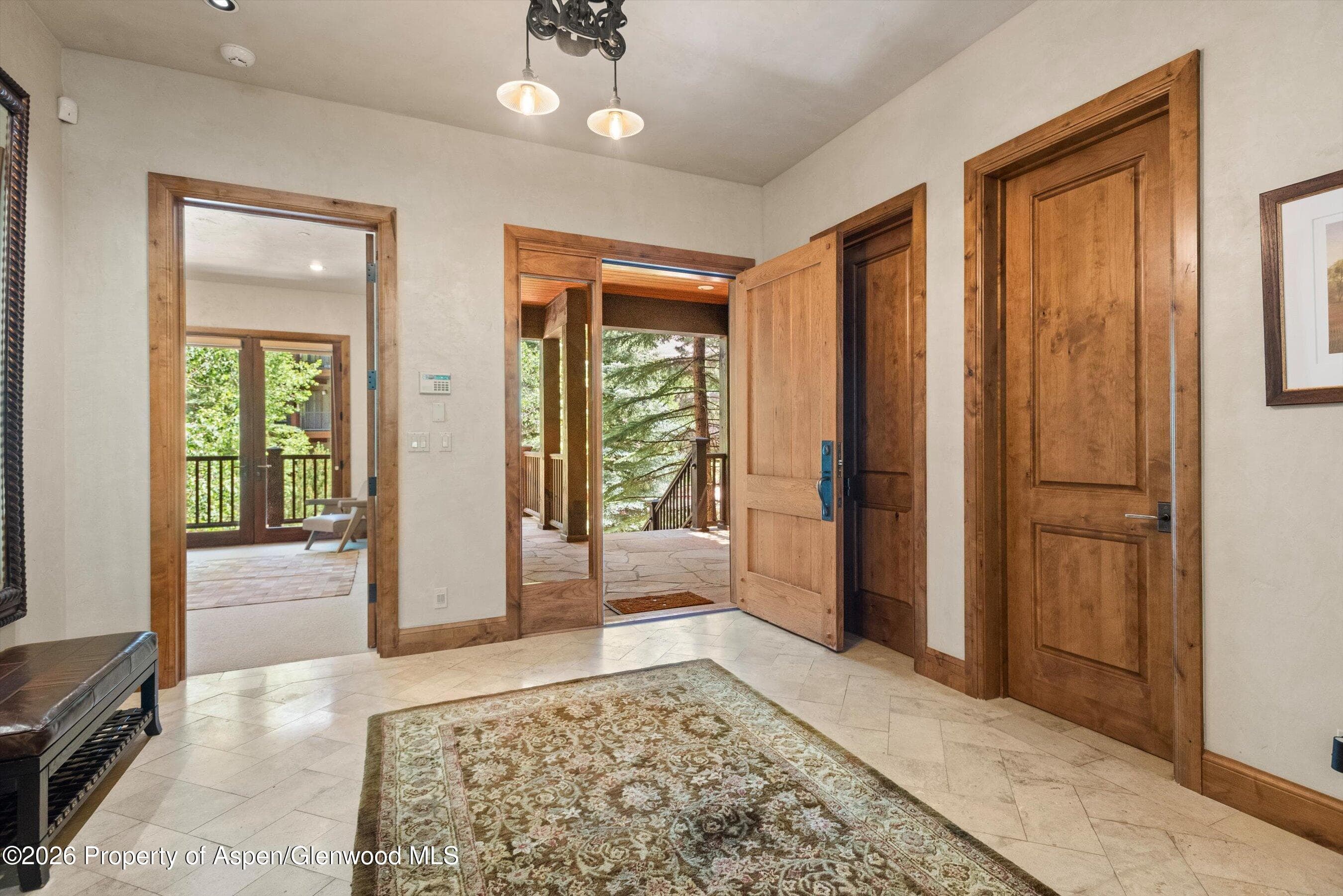 64 Prospector Road Unit 7, Aspen, CO 81611 - Photo 24