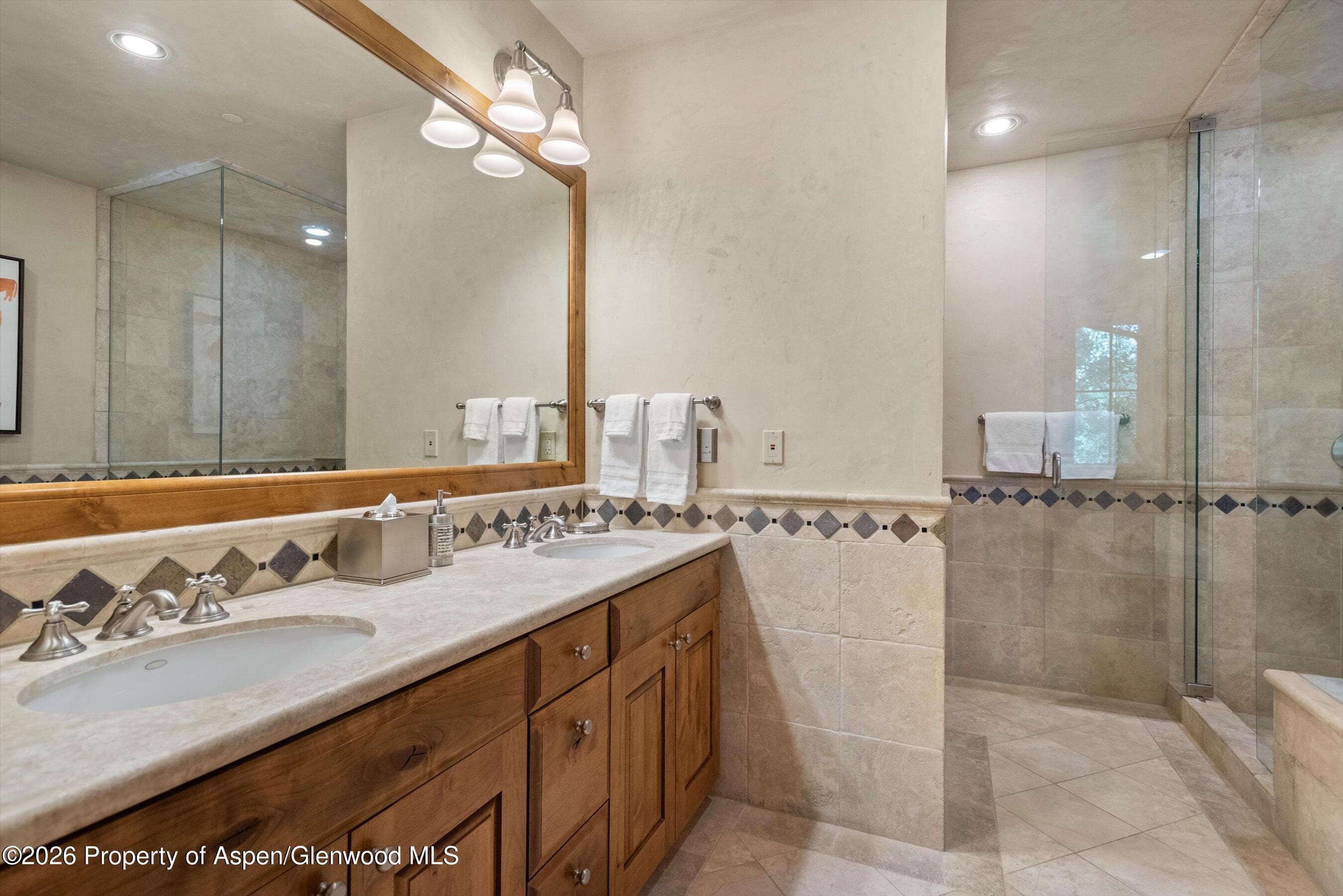 64 Prospector Road Unit 7, Aspen, CO 81611 - Photo 27