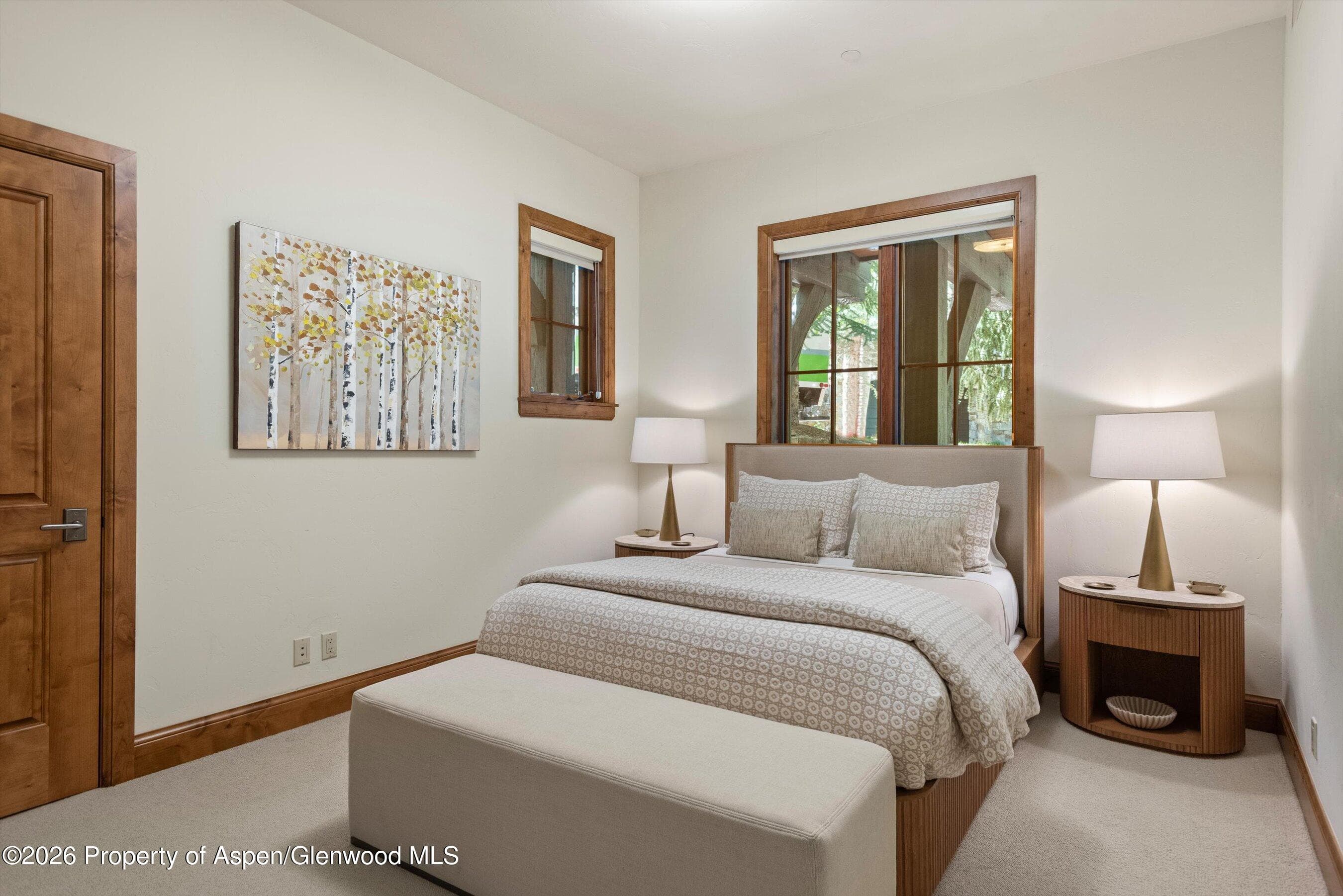 64 Prospector Road Unit 7, Aspen, CO 81611 - Photo 35