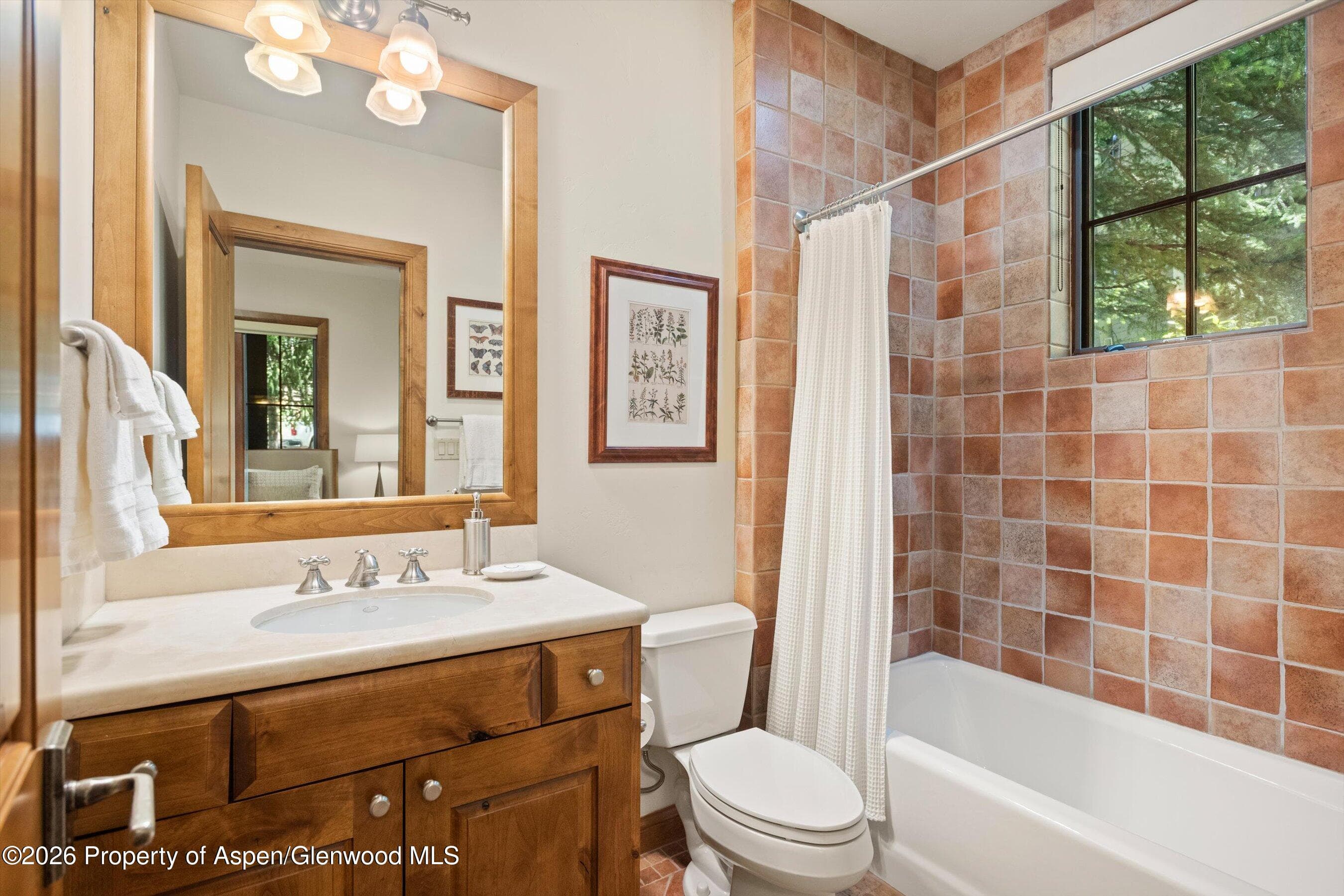 64 Prospector Road Unit 7, Aspen, CO 81611 - Photo 36