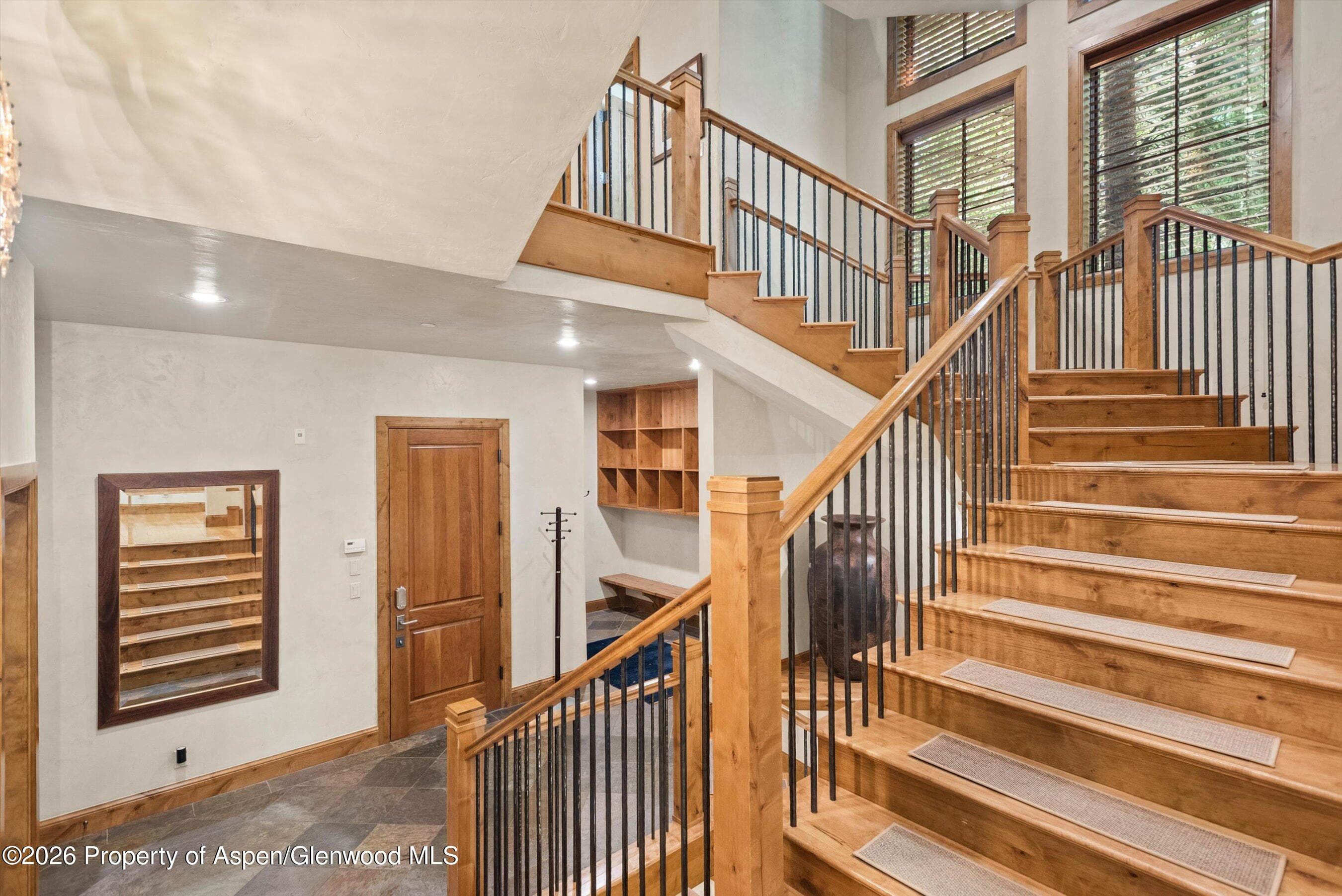 64 Prospector Road Unit 7, Aspen, CO 81611 - Photo 37