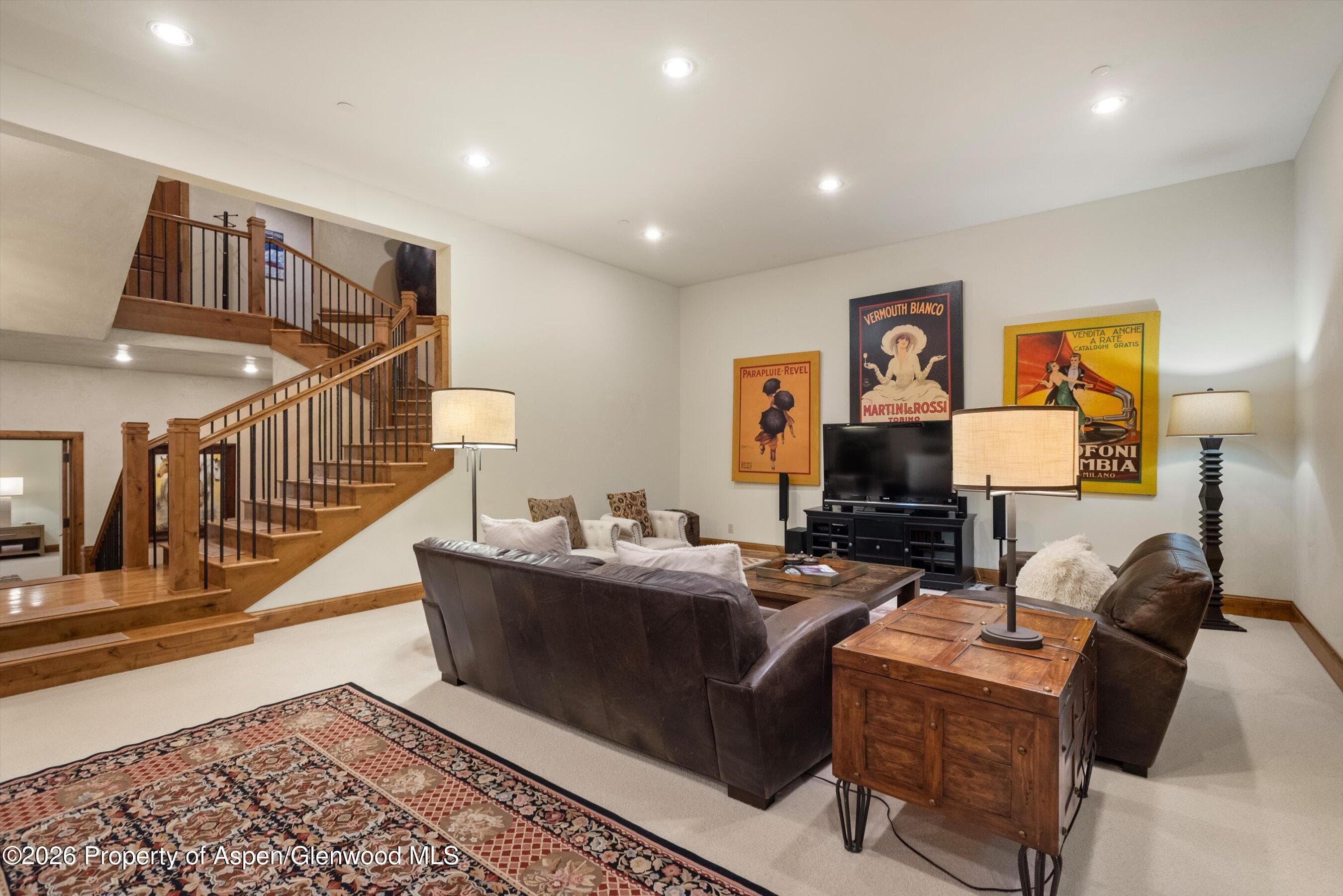 64 Prospector Road Unit 7, Aspen, CO 81611 - Photo 39