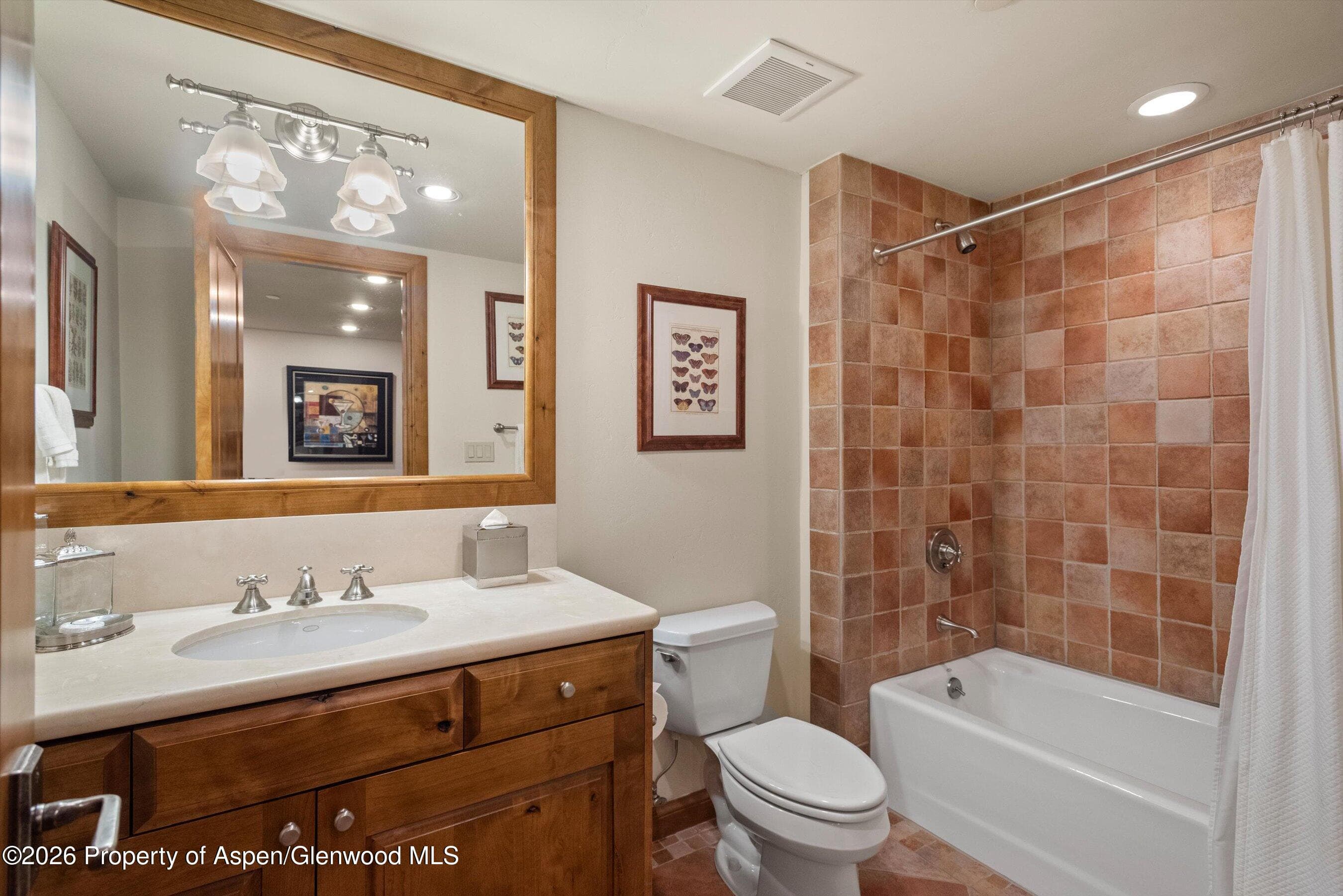 64 Prospector Road Unit 7, Aspen, CO 81611 - Photo 44